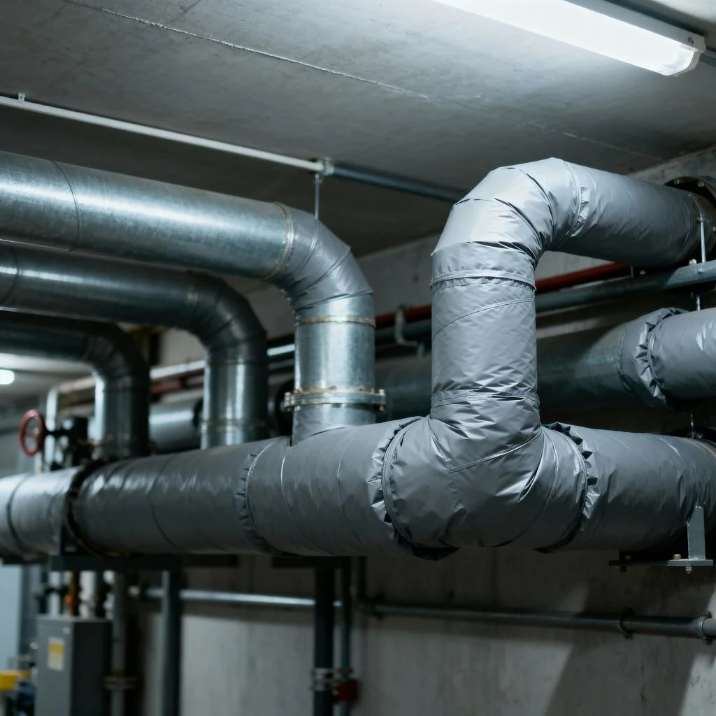 Advanced Innergy Holdings