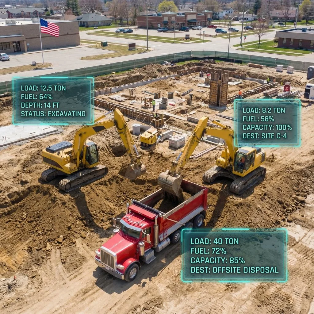 Reuters &amp; Equipment Finance News: IPOX® Analyst Muehlbauer Comments on EquipmentShare.com IPO Filing