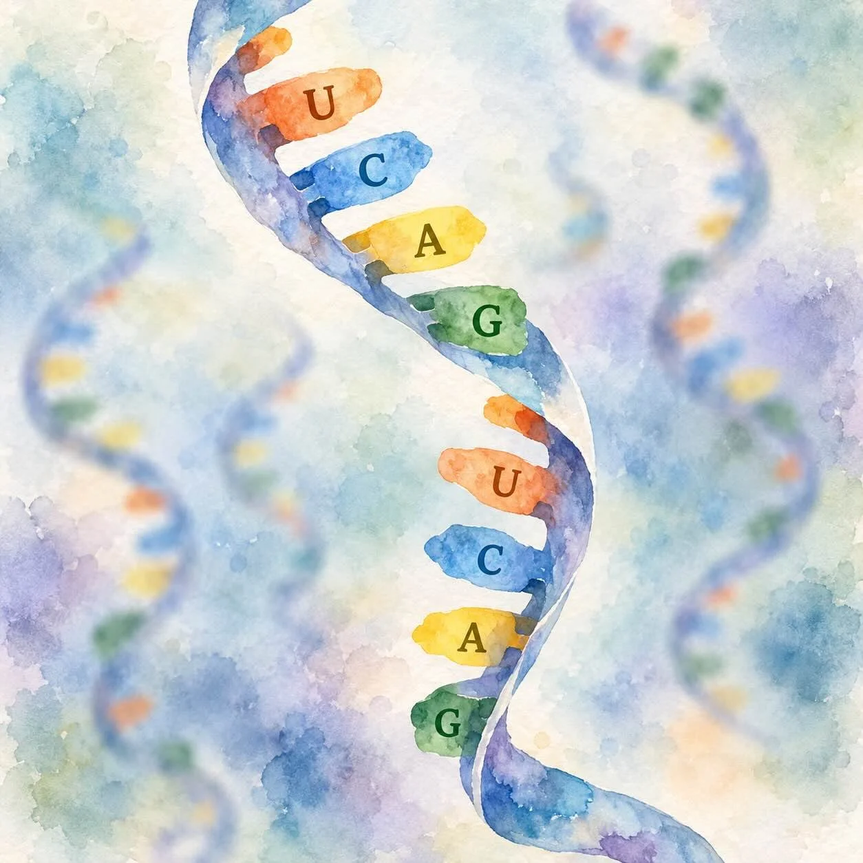 Reuters: IPOX® Research Associate Lukas Muehlbauer Comments on ADARx IPO and Biotech Market Momentum