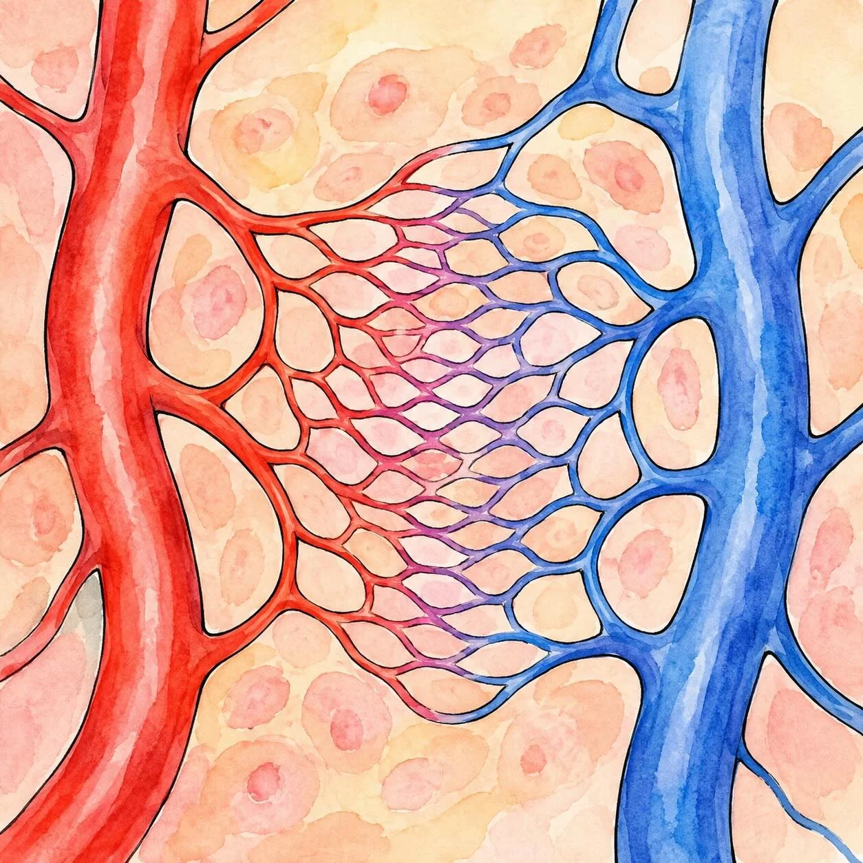 Ingenia Therapeutics