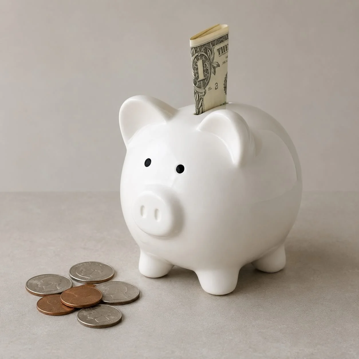 First Carolina Financial Services