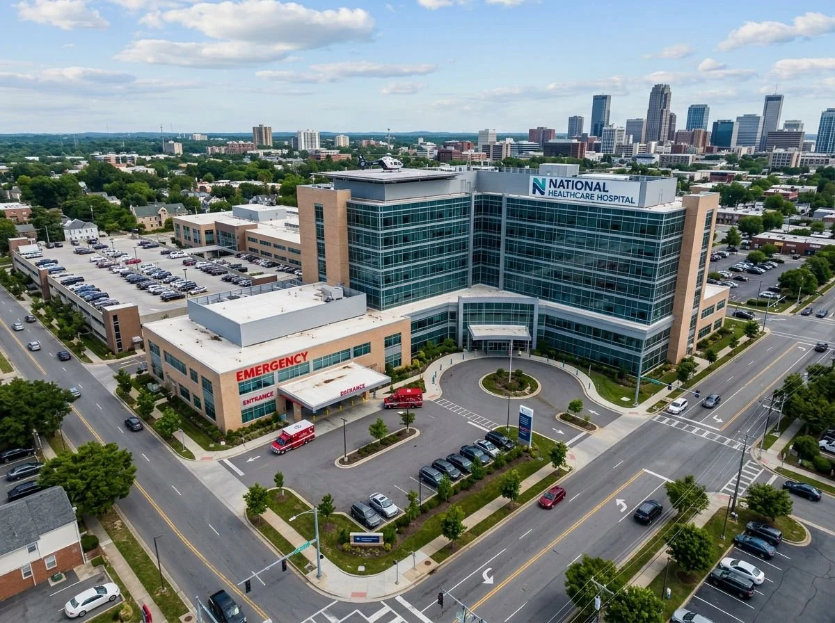 Reuters: IPOX® CEO Josef Schuster Comments on National Healthcare Properties' IPO Filing and Market Trends