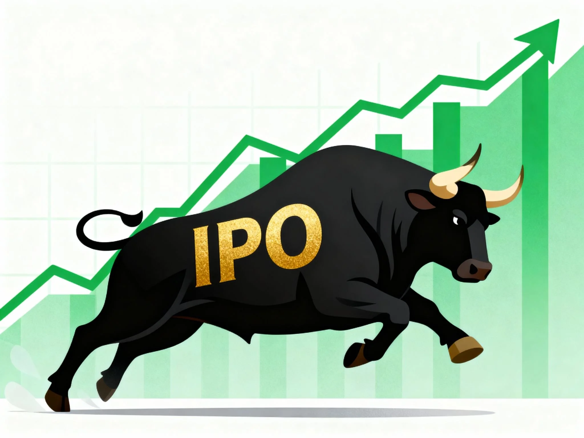Barron’s: IPOX® CEO Josef Schuster on Navigating IPO Allocations and Timing