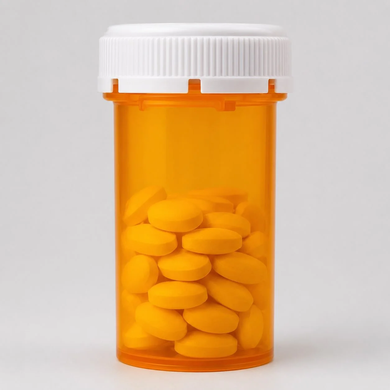 Apotex Health