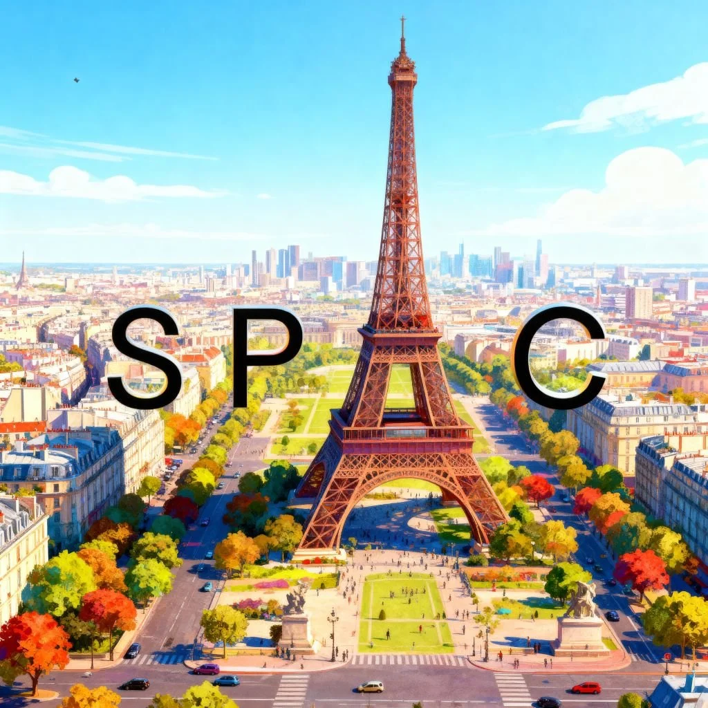 LaFayette Acquisition Corp