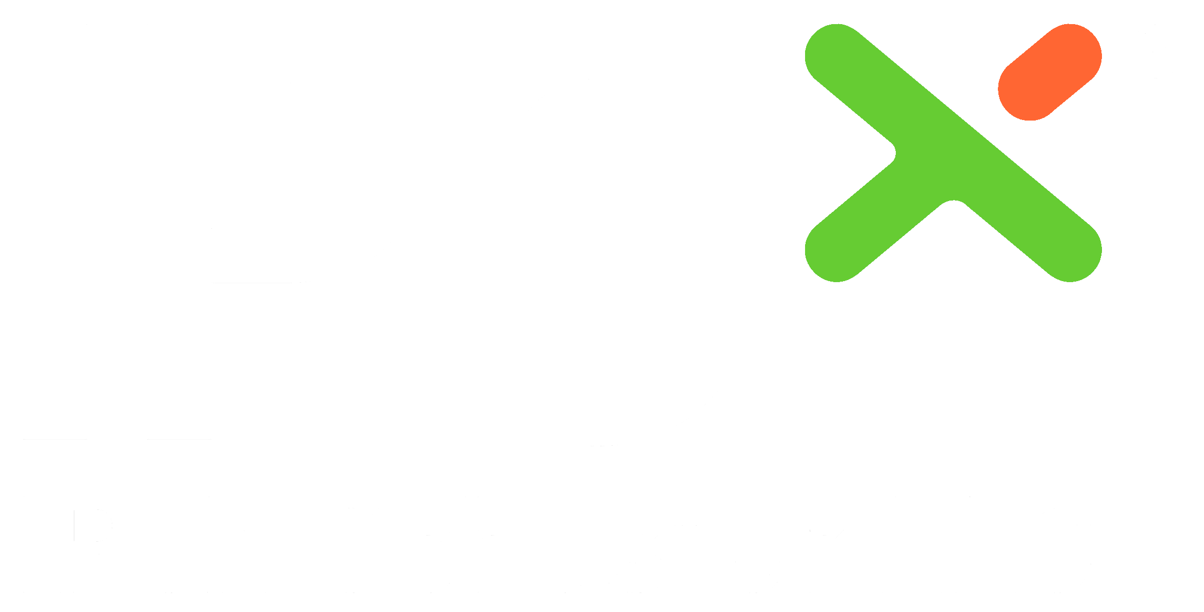 SchusterWatch #776 (2/24/2025) — IPOX