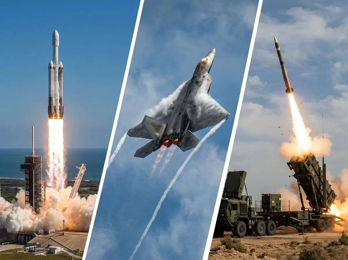 Reuters: IPOX® CEO Josef Schuster Comments on Applied Aerospace &amp; Defense’s IPO Filing and Market Trends