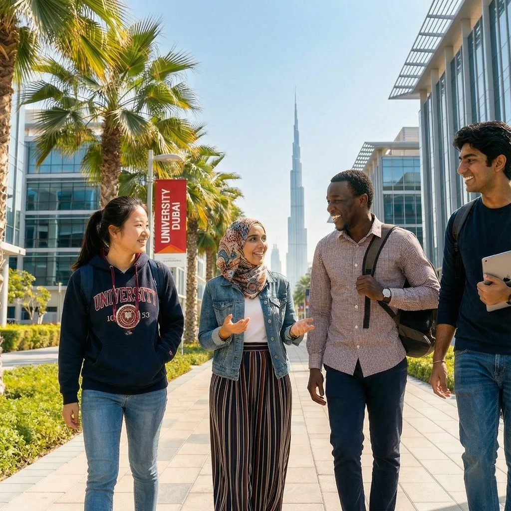 Almasar Alshamil Education Company