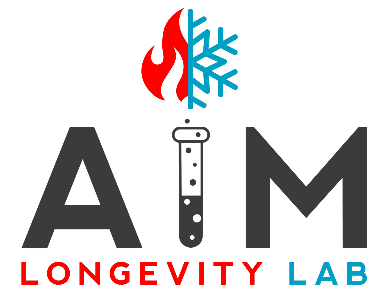 AIM Longevity Lab