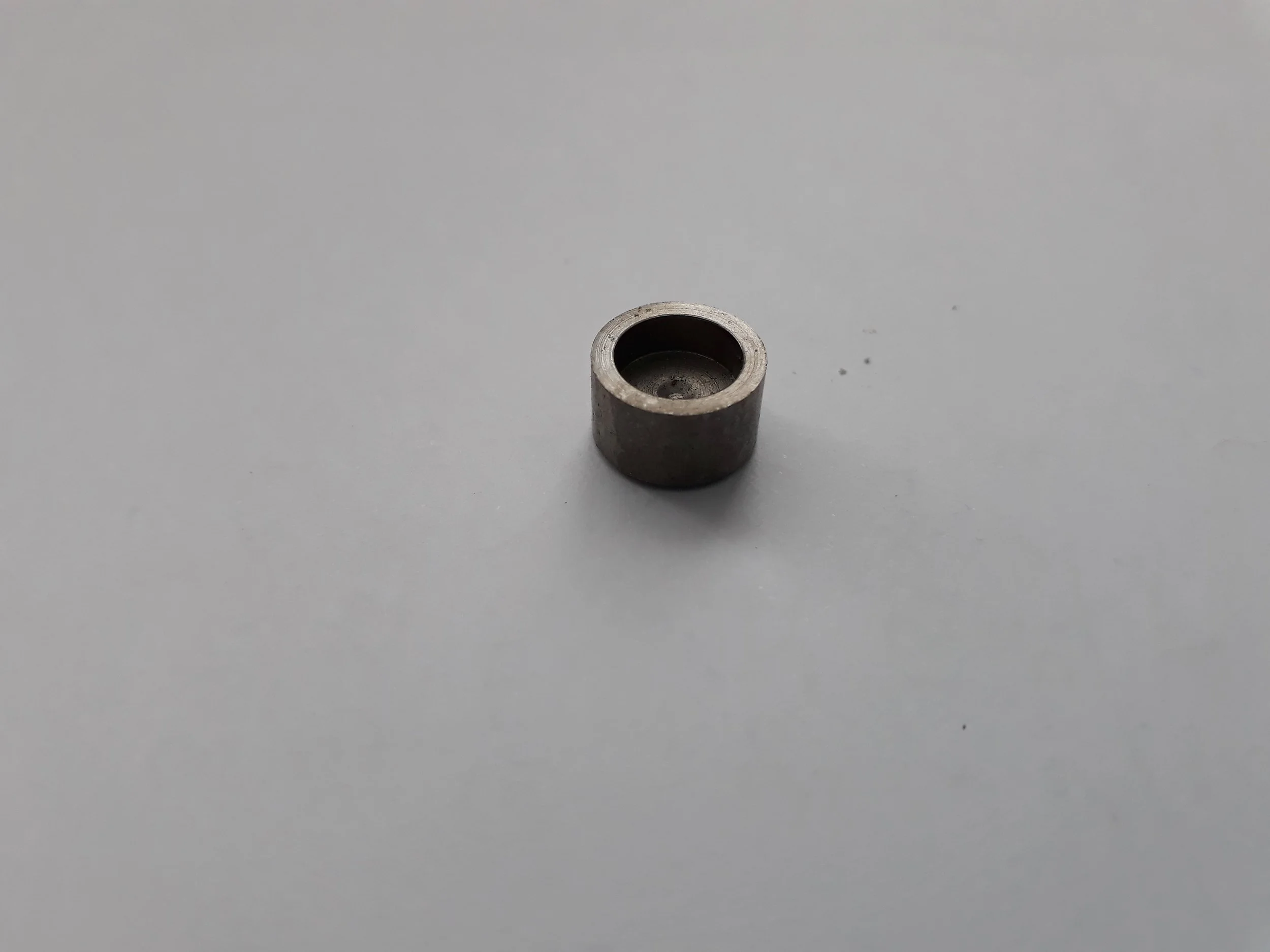8mm Opening Shim 2.0 - 2.95mm.