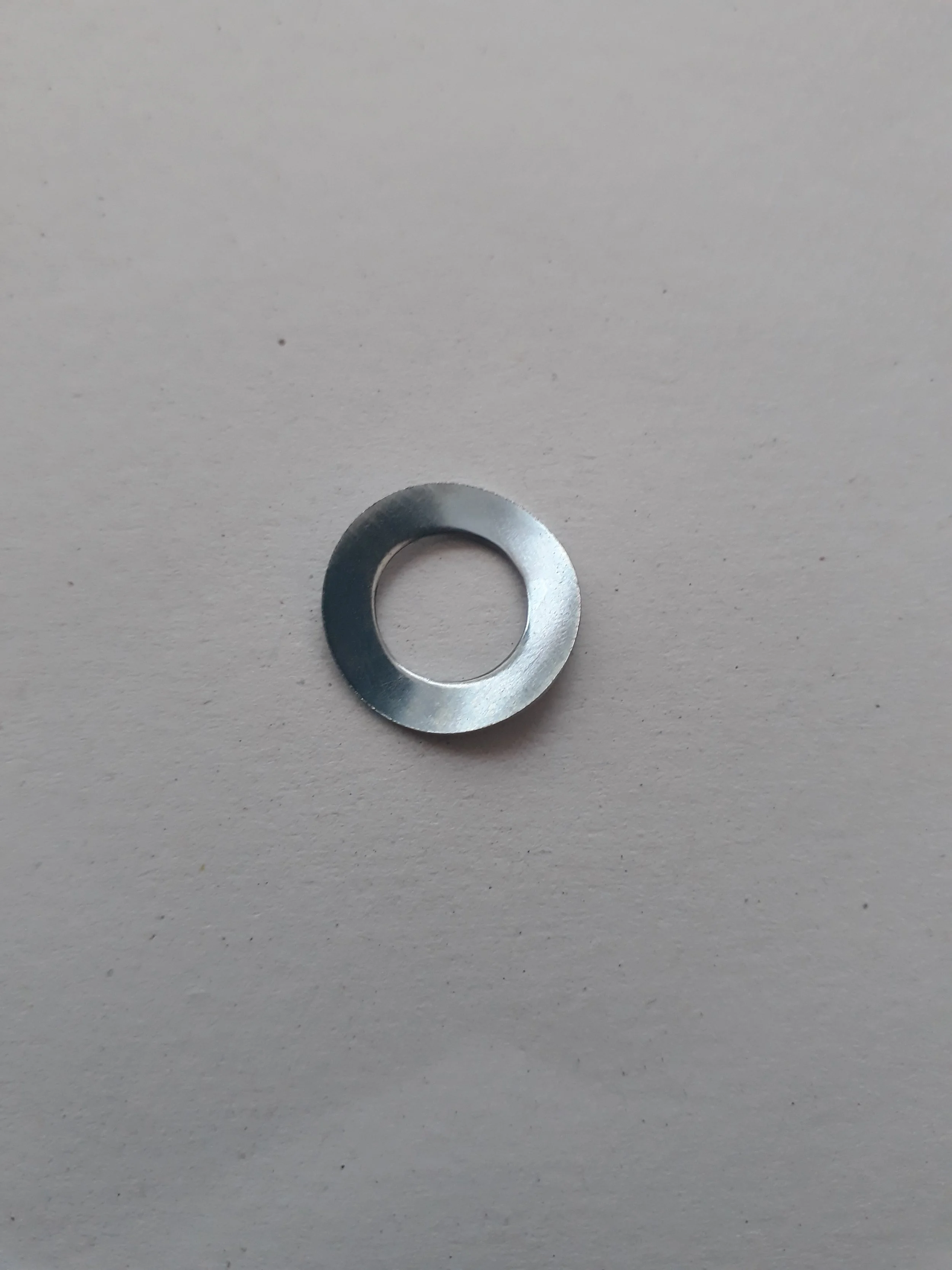 Air Cooled VW Type 1 Cylinder Head & Engine Block Nut & Washer Kit – 8mm