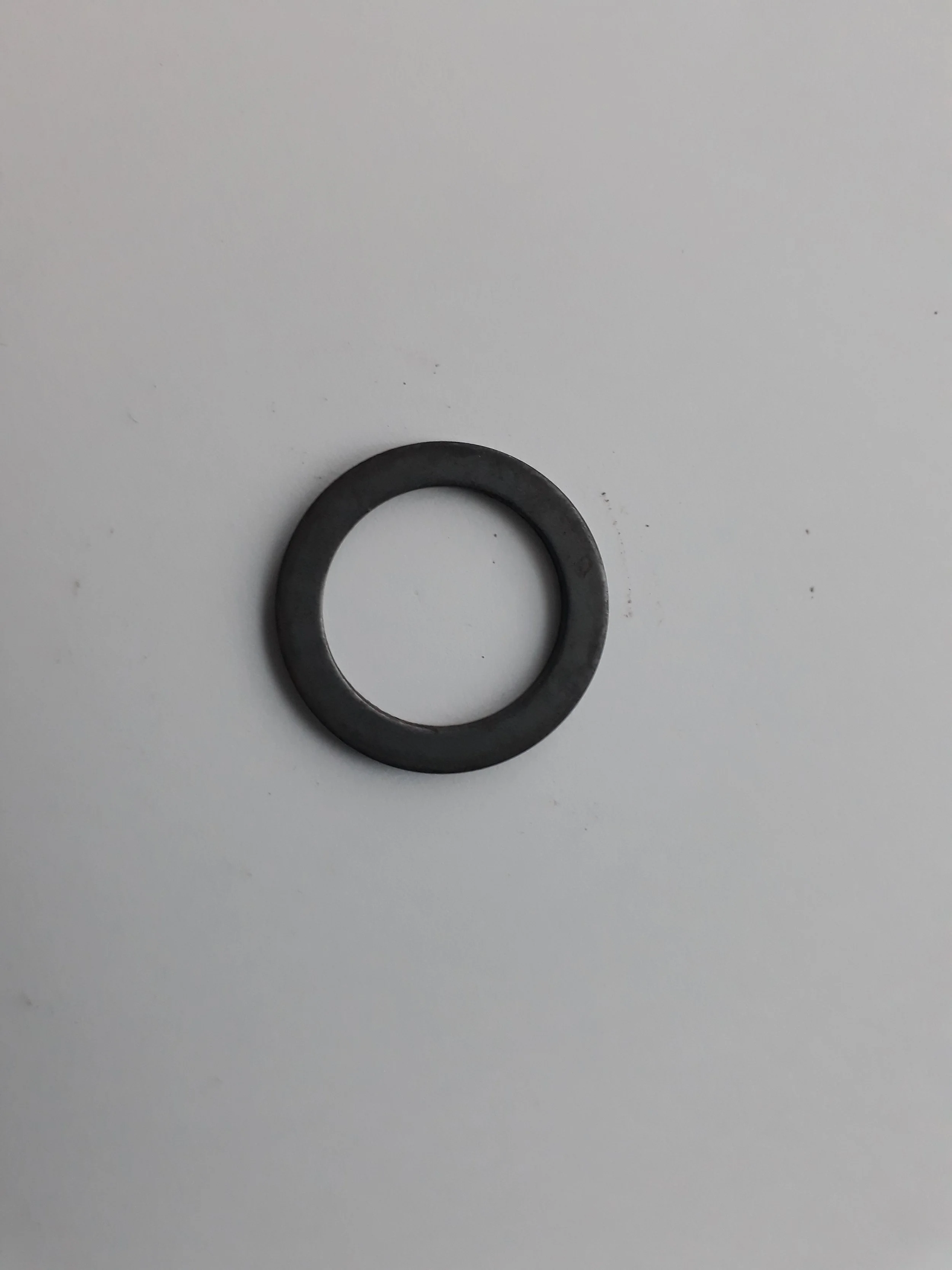 Widecase 1st gear thrust washer.jpg