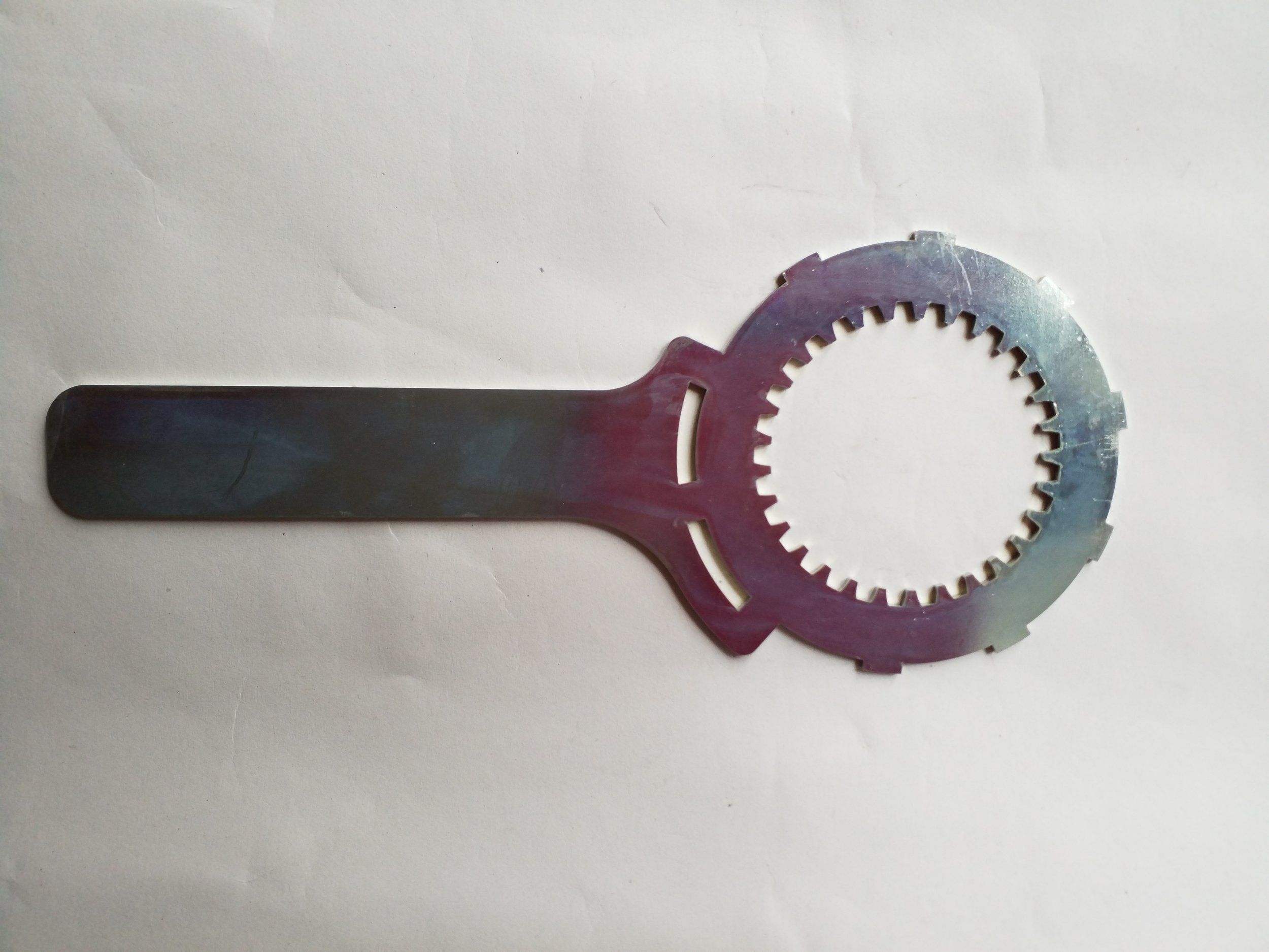 125 Regolarita Clutch tool.jpg