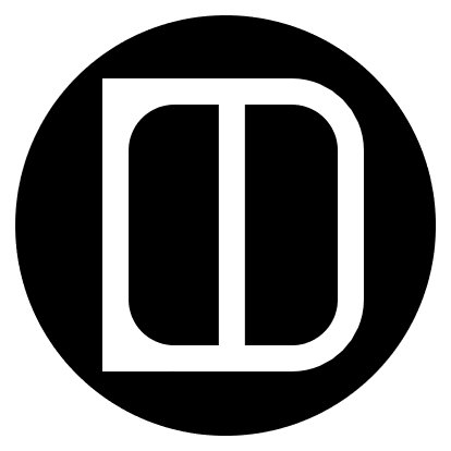 Dan Todd Landscape Design
