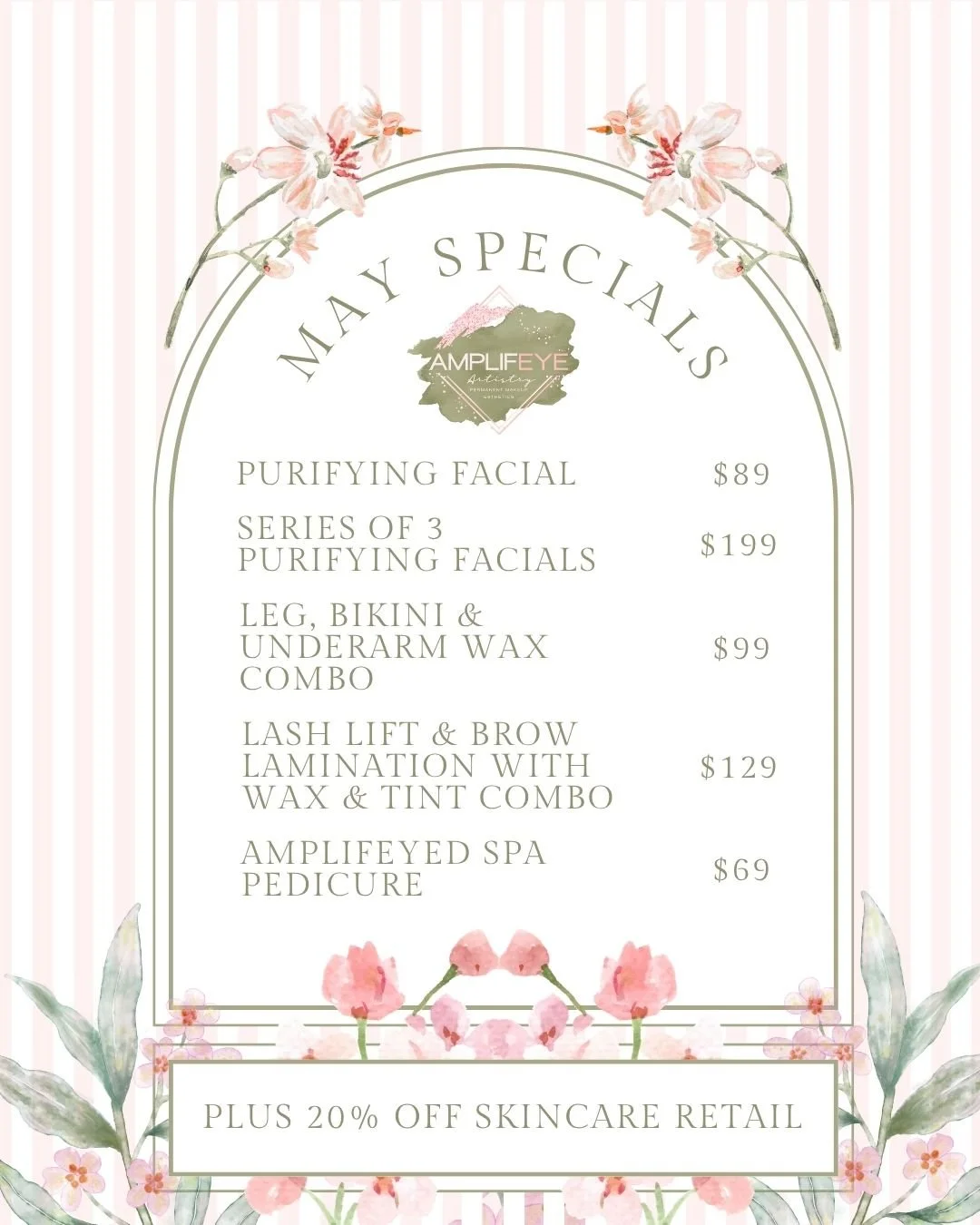 #lashliftandtint #lashlifthalifax #pedicurehalifax #waxinghalifax