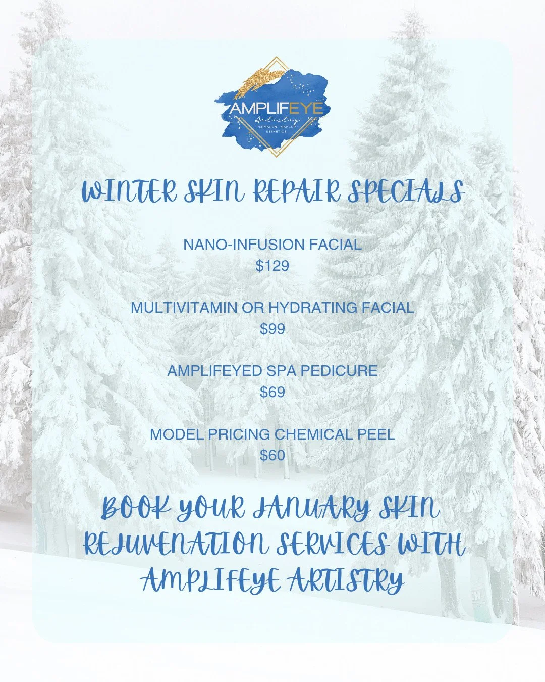 #facialhalifax #mulitvitaminfacial #hydratingfacial #pedicurehalifax #spapedicure #pronanoinfusionfacial #dermalogica #nanoifusion #facialhalifax