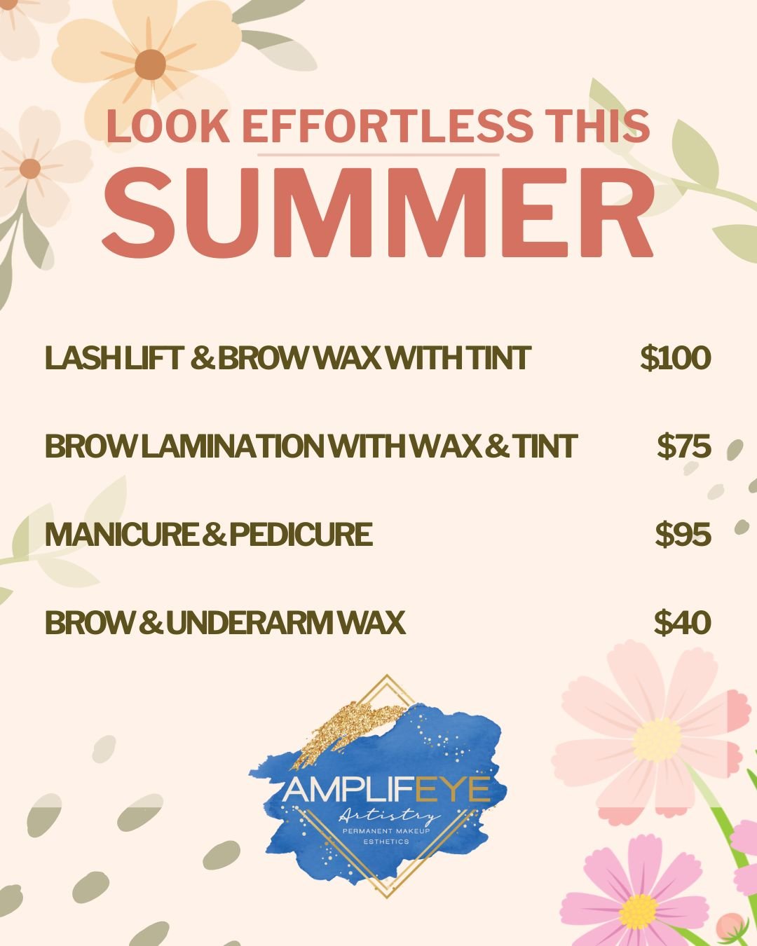 #lashlifthalifax #bestlashlifthalifax #bestlashlift #browlamination #bestbrowlam #bestmaniandpedihalifax