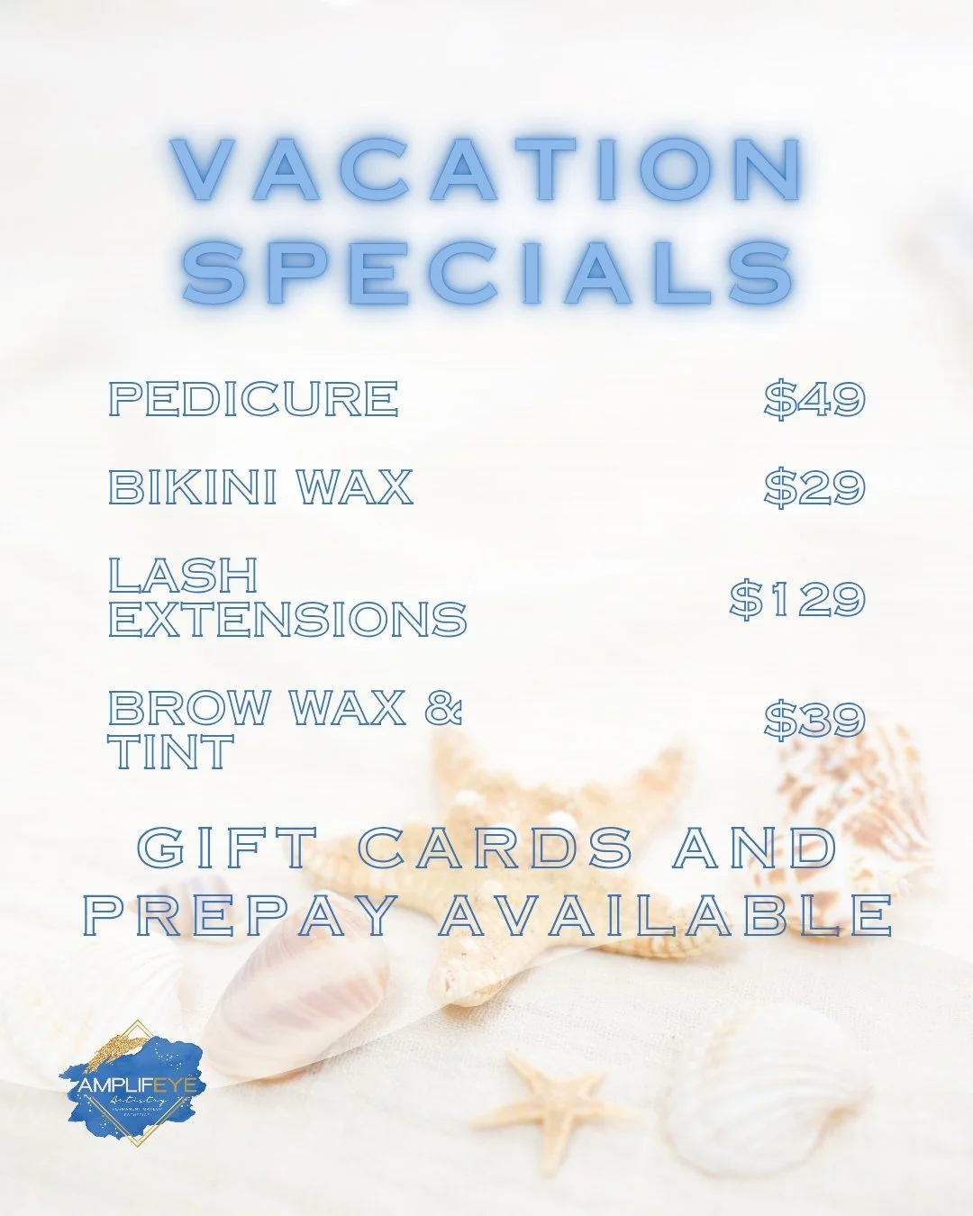 #lashextensionshalifax #wetlashes #wetlook #waxinghalifax #pedicurehalifax #wispylashes