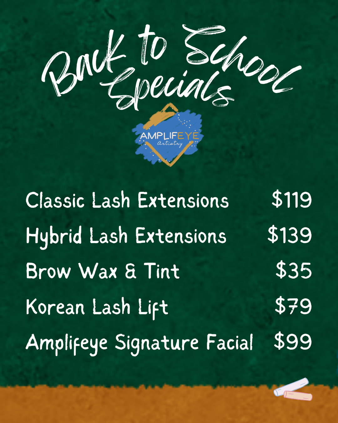 #lashesneardal #bestlasheshalifax #lashesnearsmu #facialhalifax #browwaxhalifax