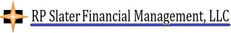 RP Slater Financial Management, LLC.