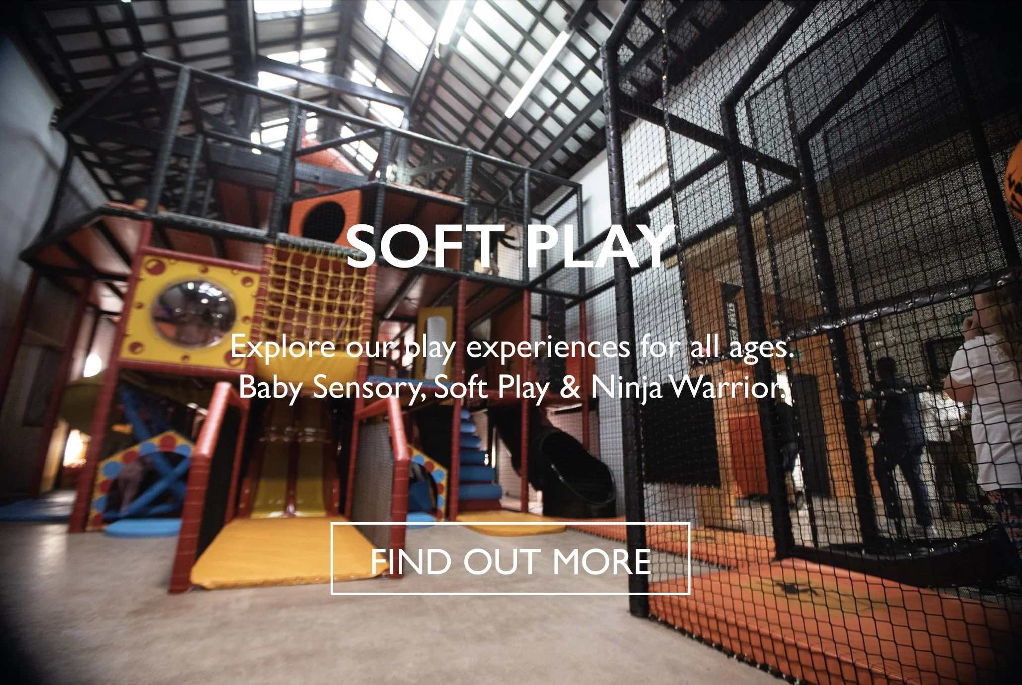 vip-birkdale-the-ultimate-social-hub