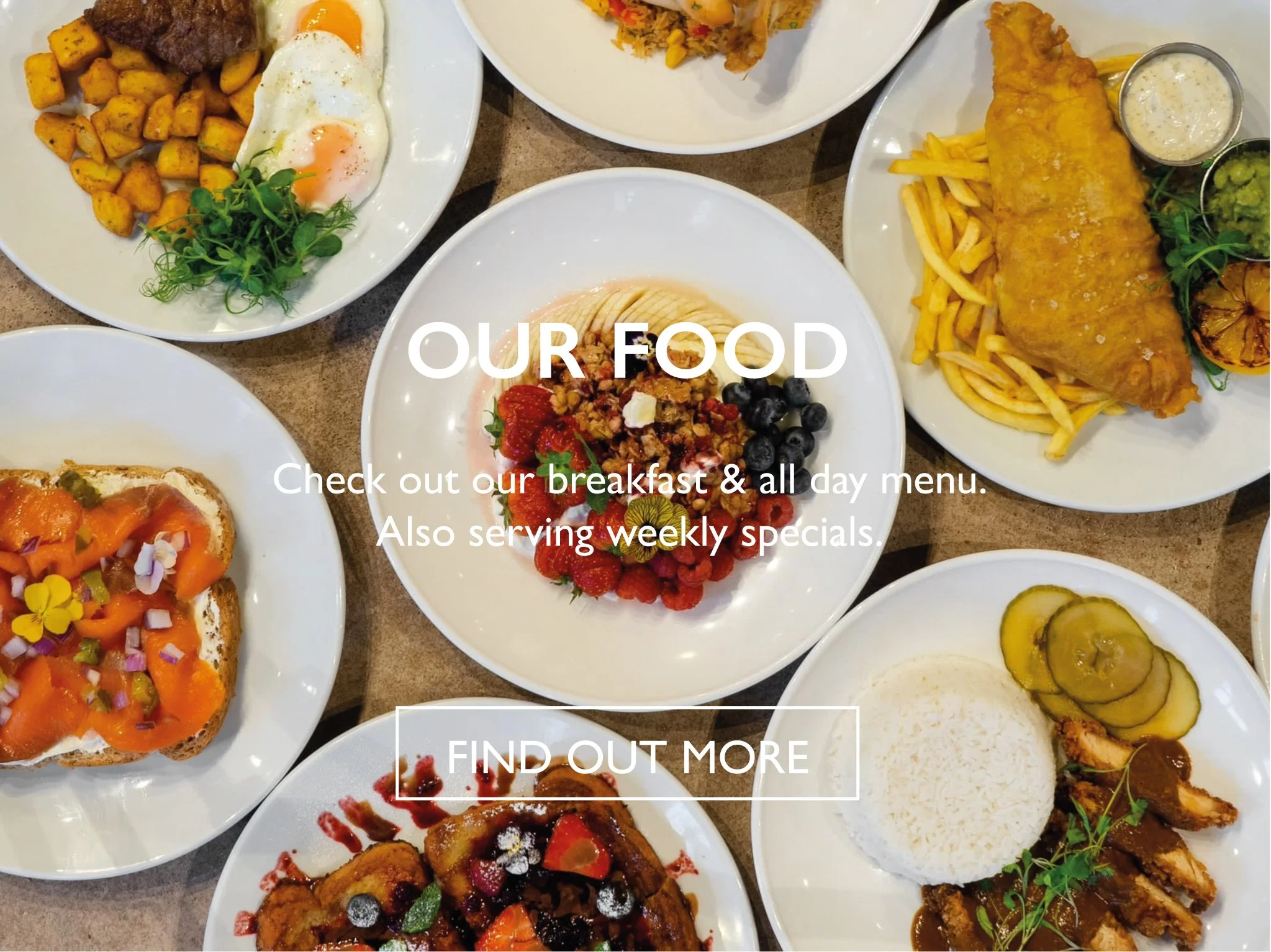vip-birkdale-the-ultimate-social-hub