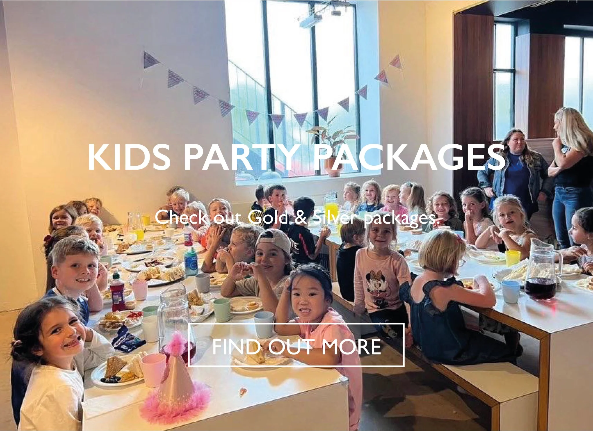 vip-birkdale-the-ultimate-social-hub
