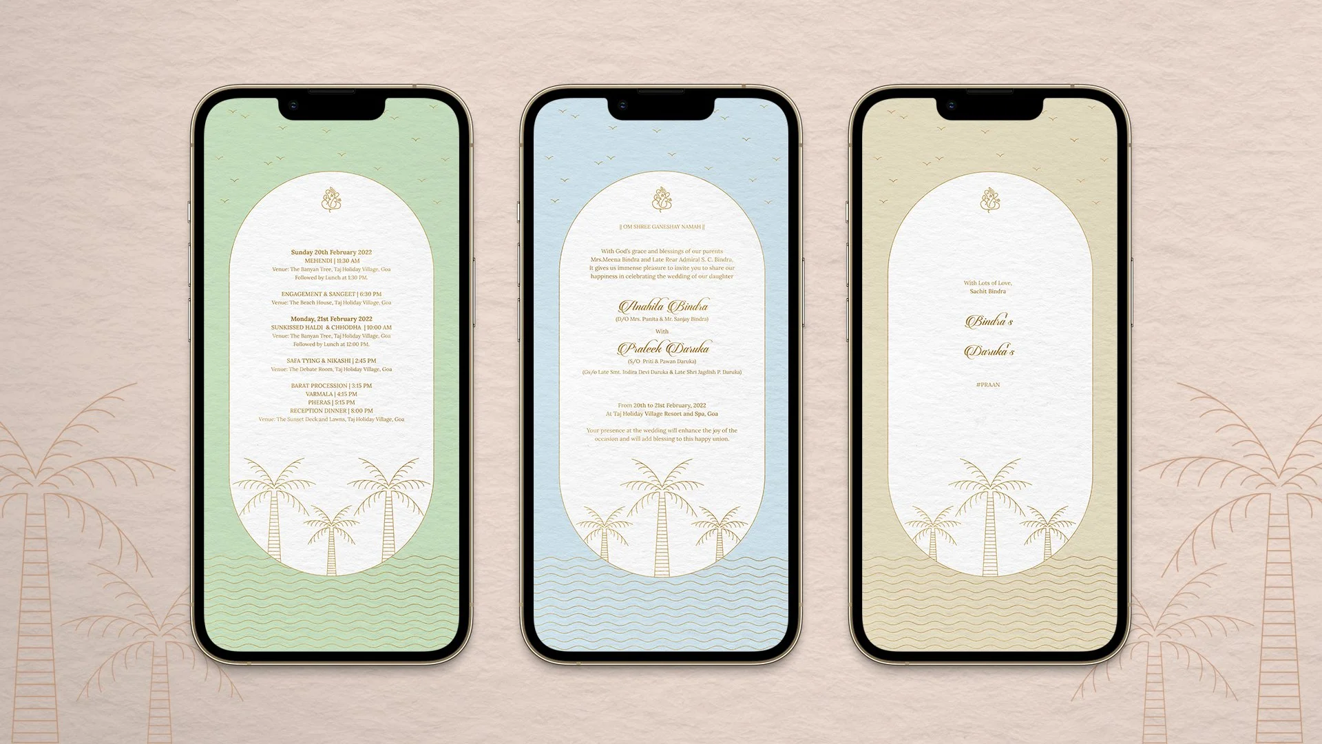 iphone-13-pro-max-mockup_freebie3.jpg