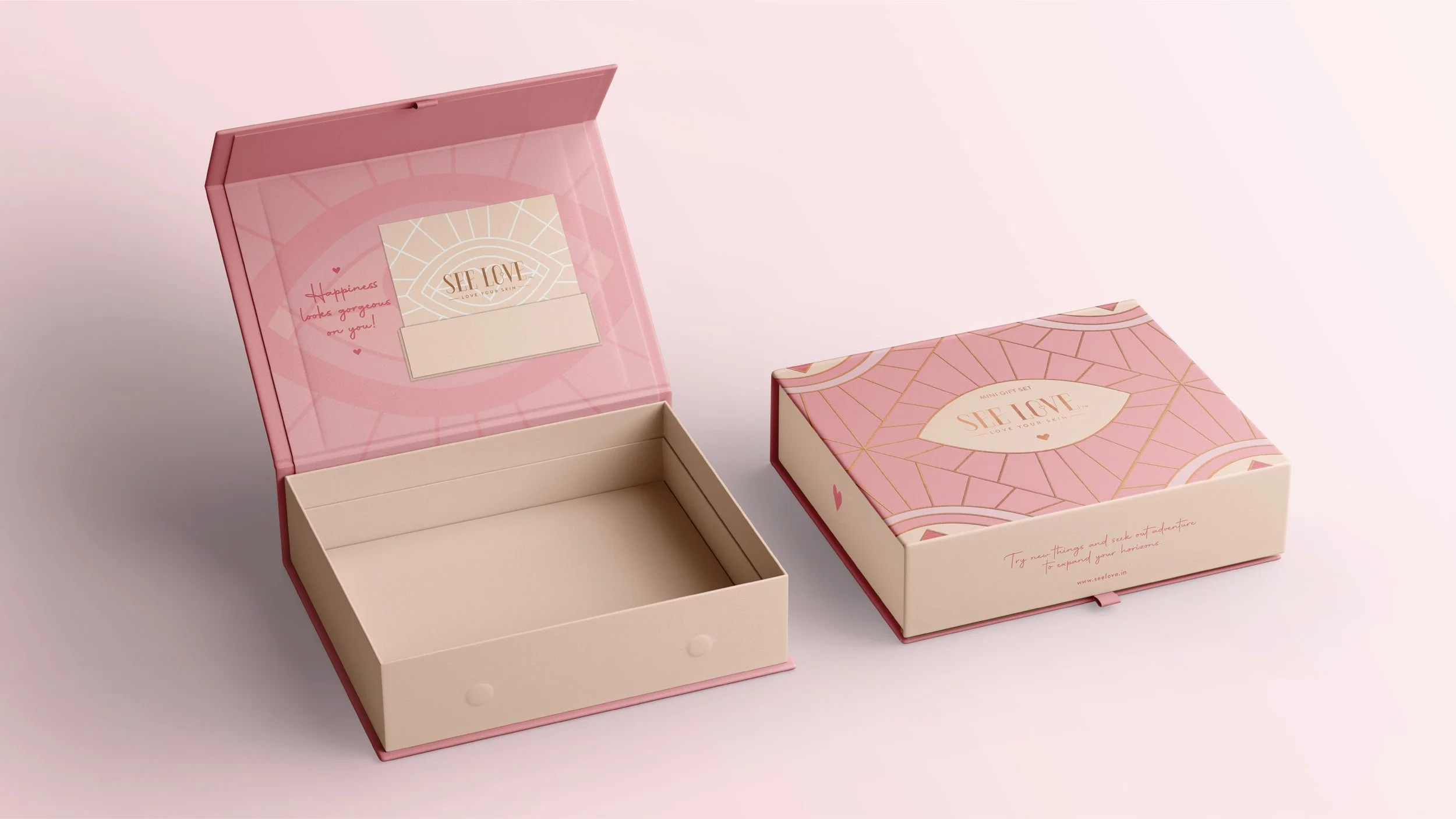 See love for website-02.jpg