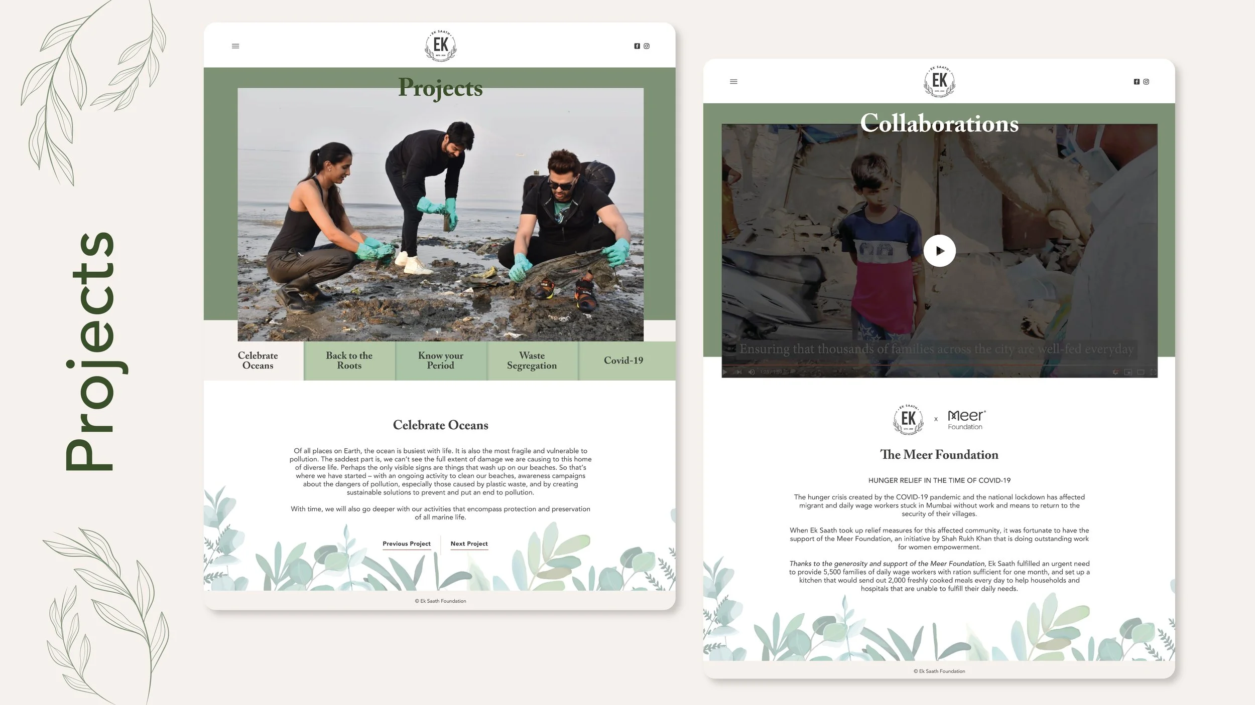 Ek Saath Website-03.jpg