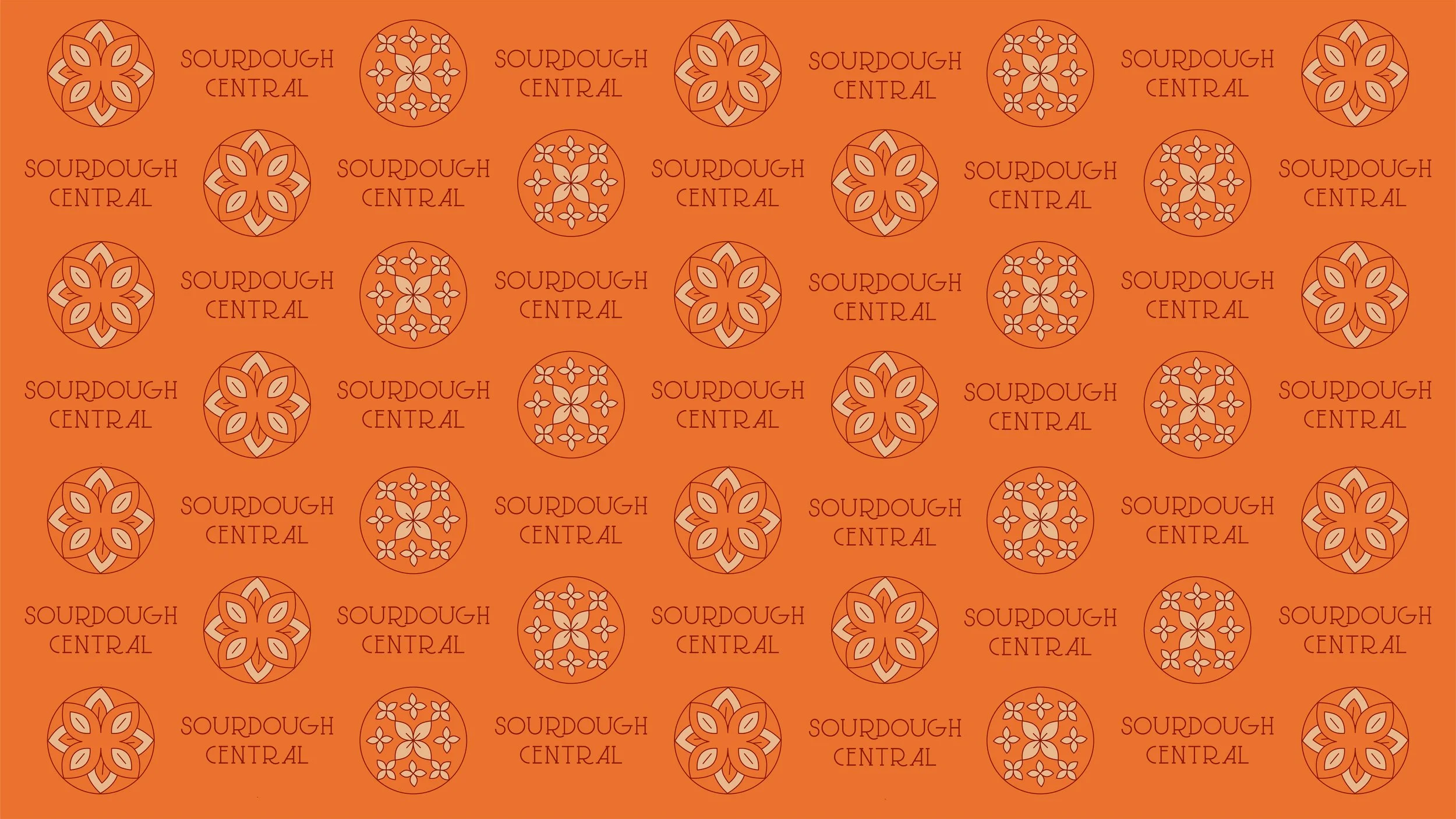 sourdough website-02.jpg
