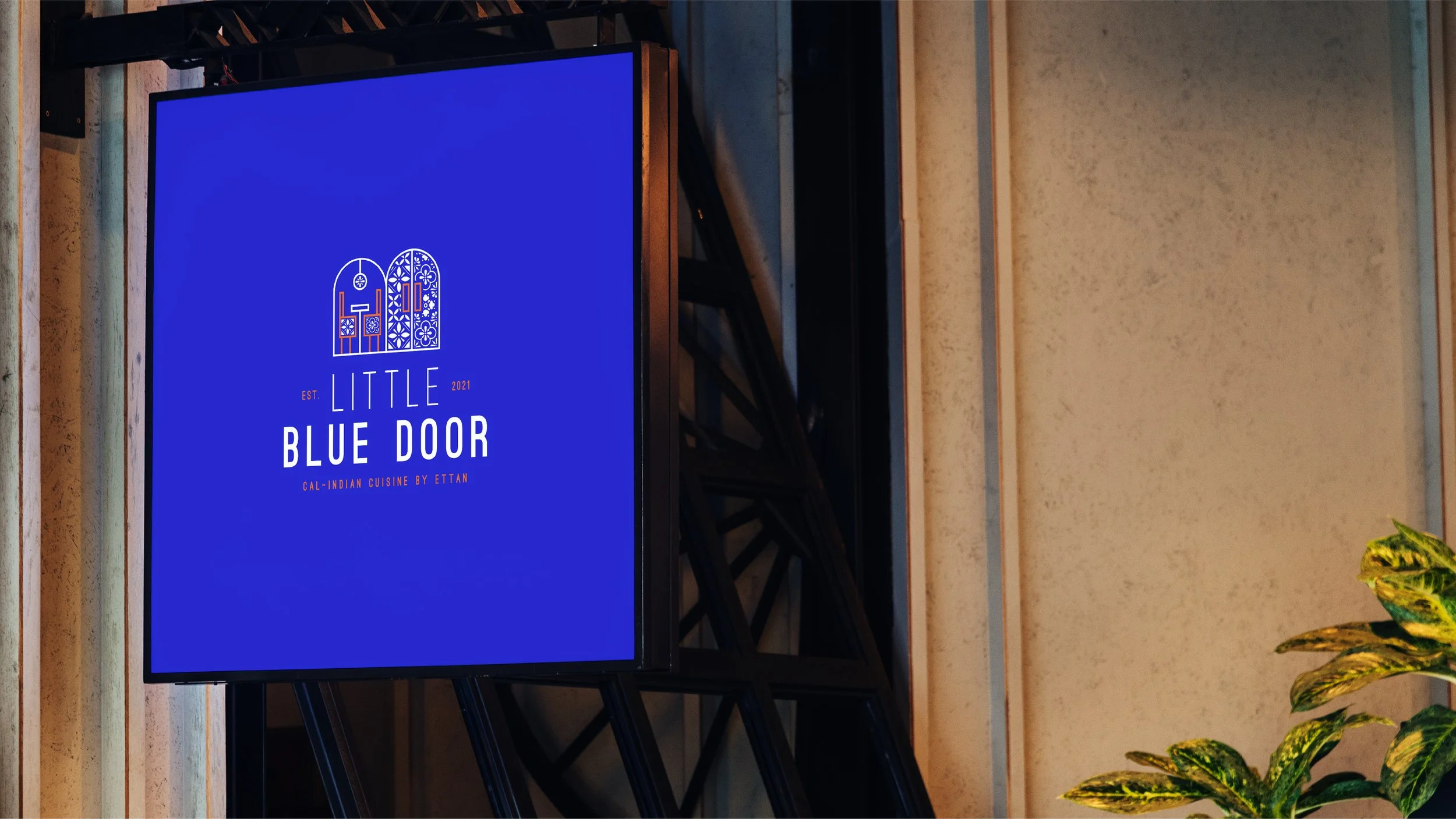 TLB branding-05.jpg