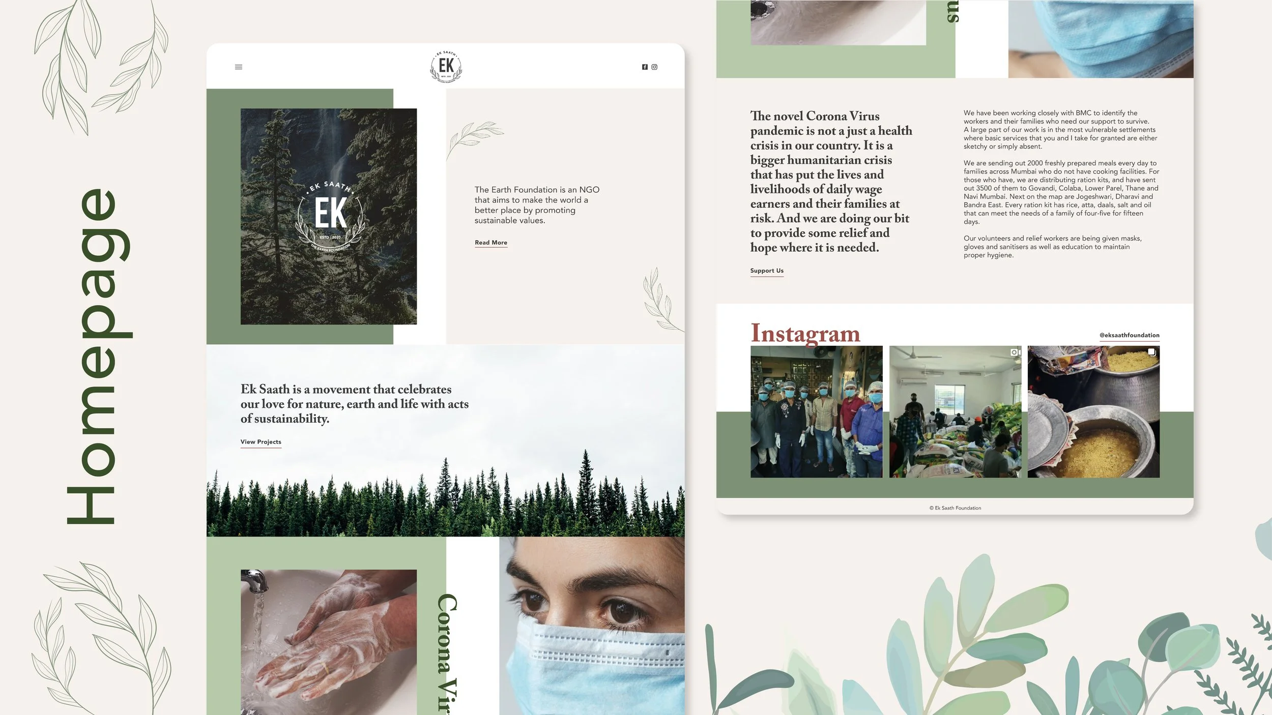 Ek Saath Website-02.jpg