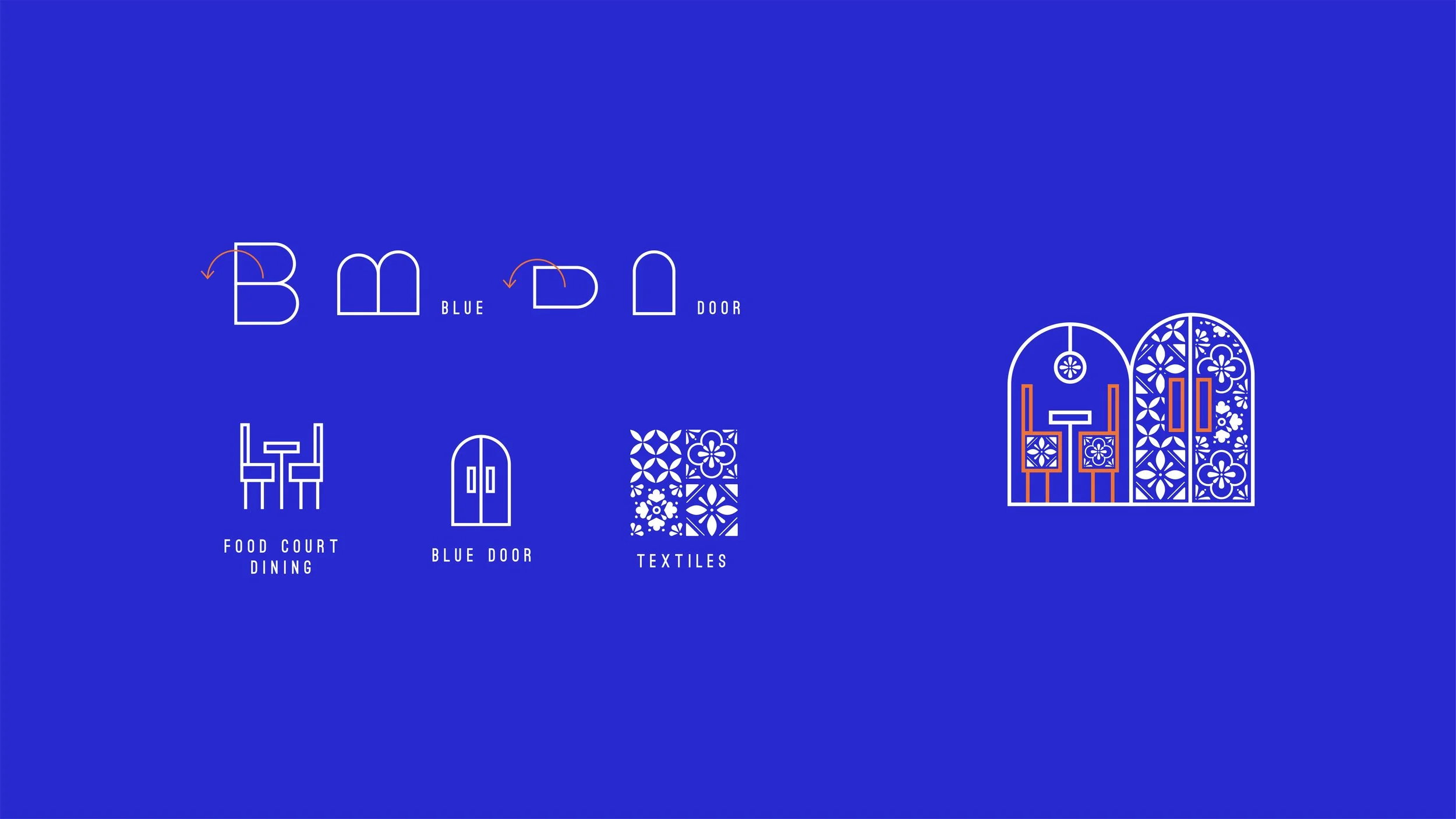 TLB branding-06.jpg
