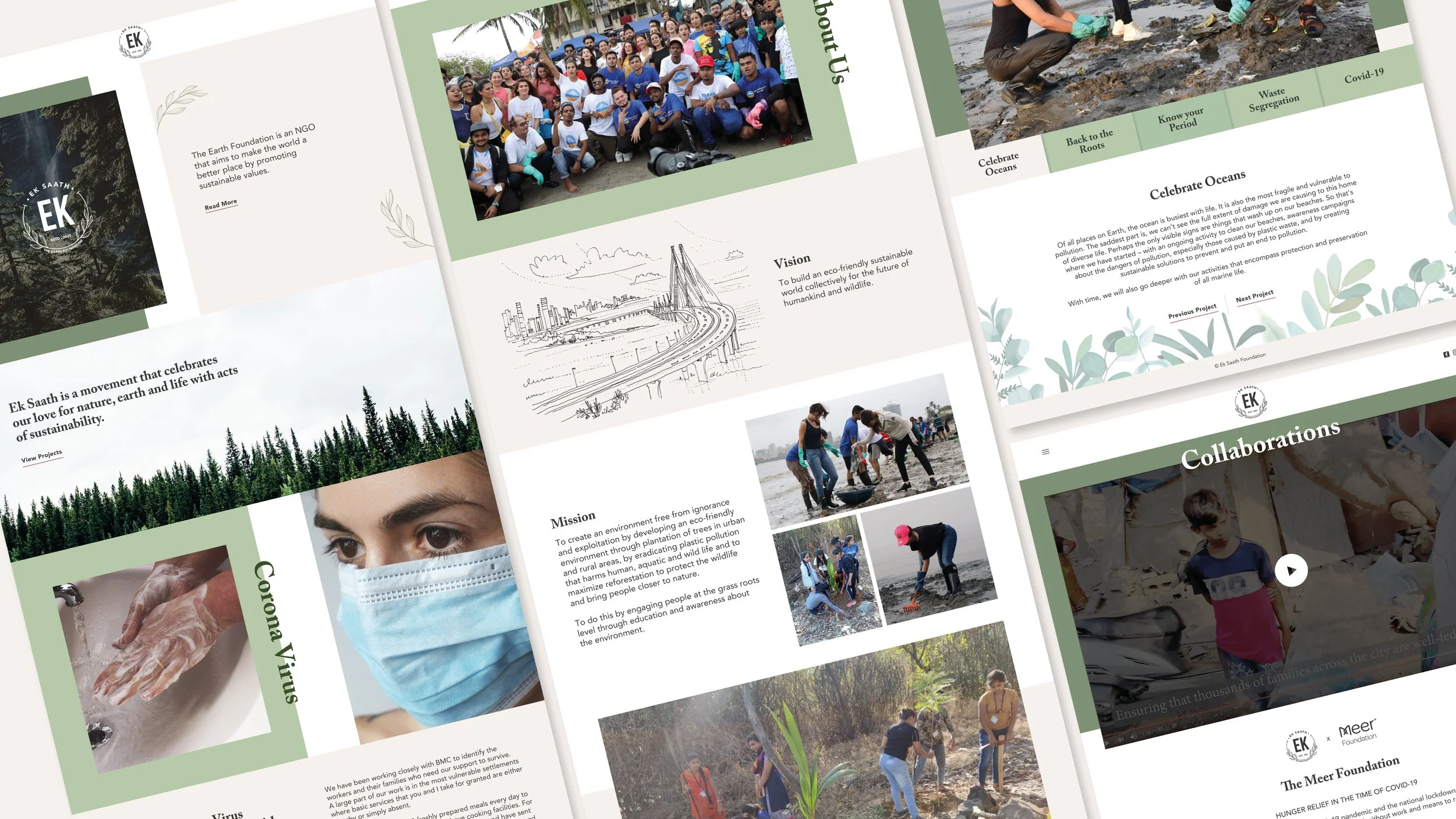 Ek Saath Website-01.jpg