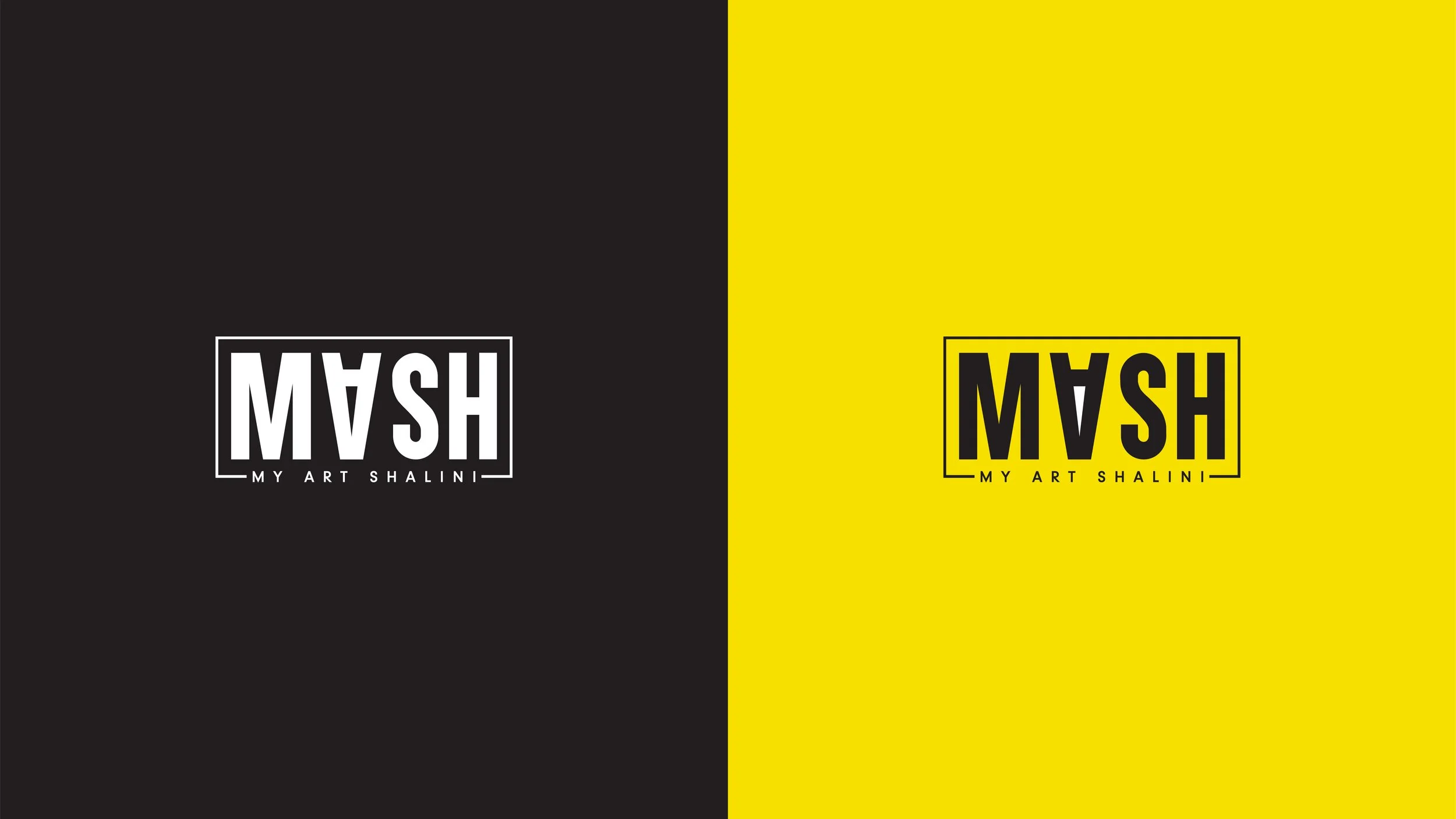 mash website rgb-02.jpg