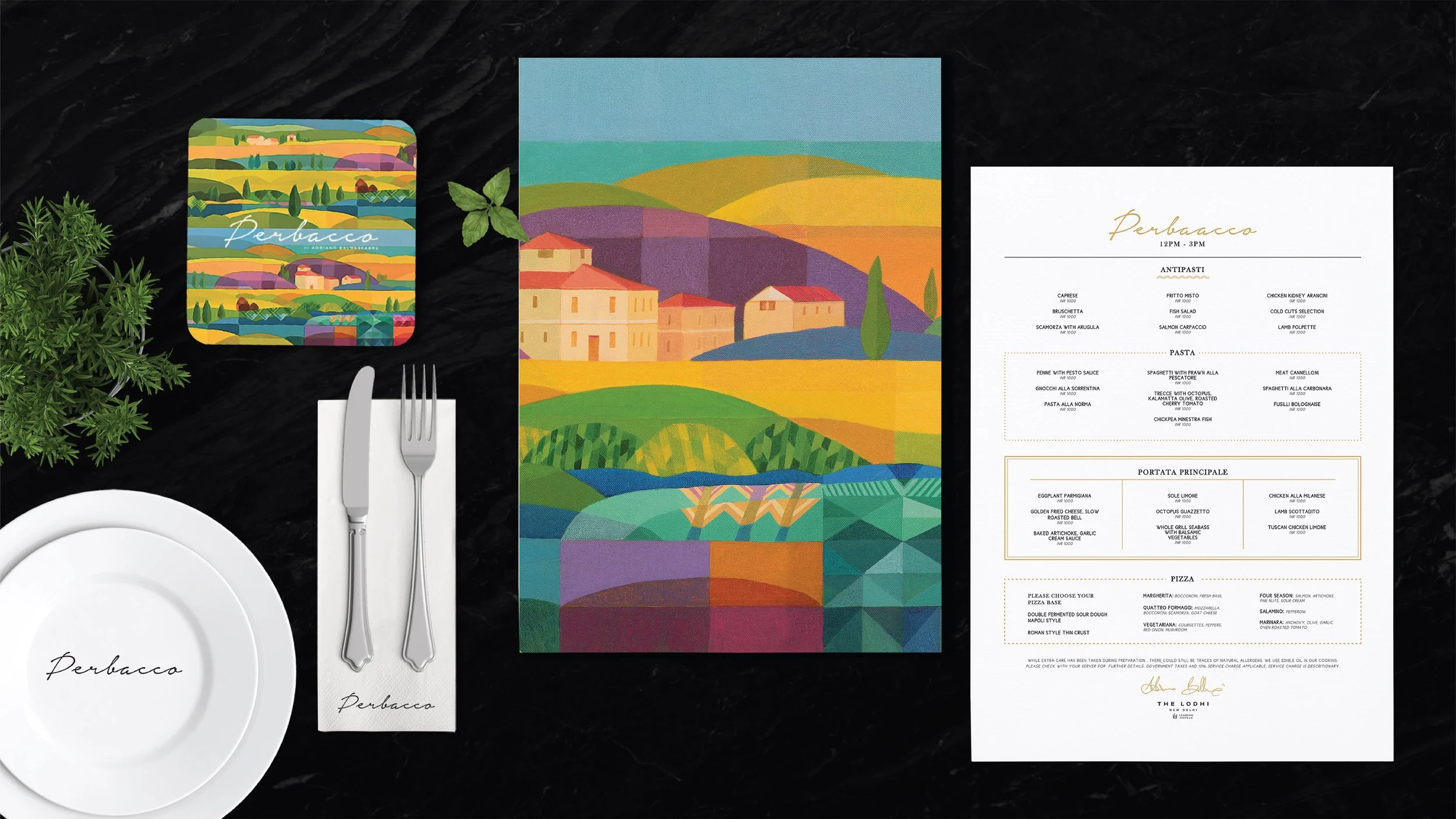 perbacco for website-04.jpg