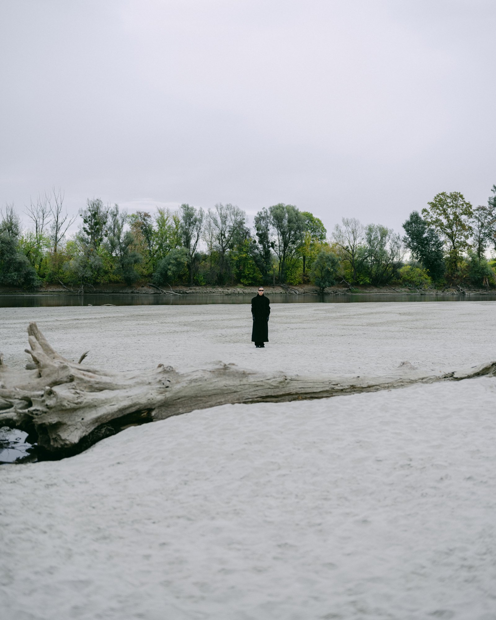DSCF7480.jpg