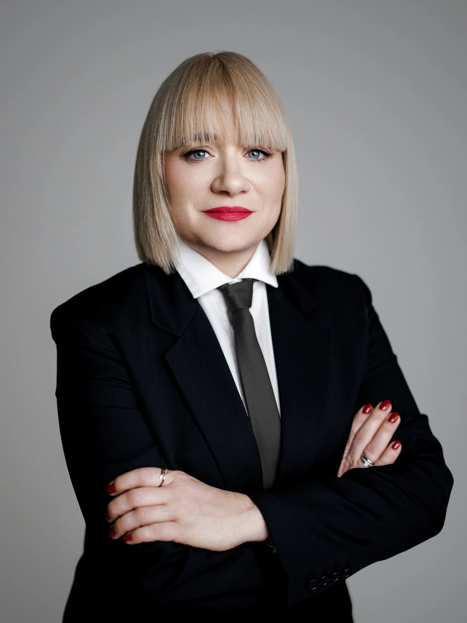 _MG_9739crna kravata.jpg