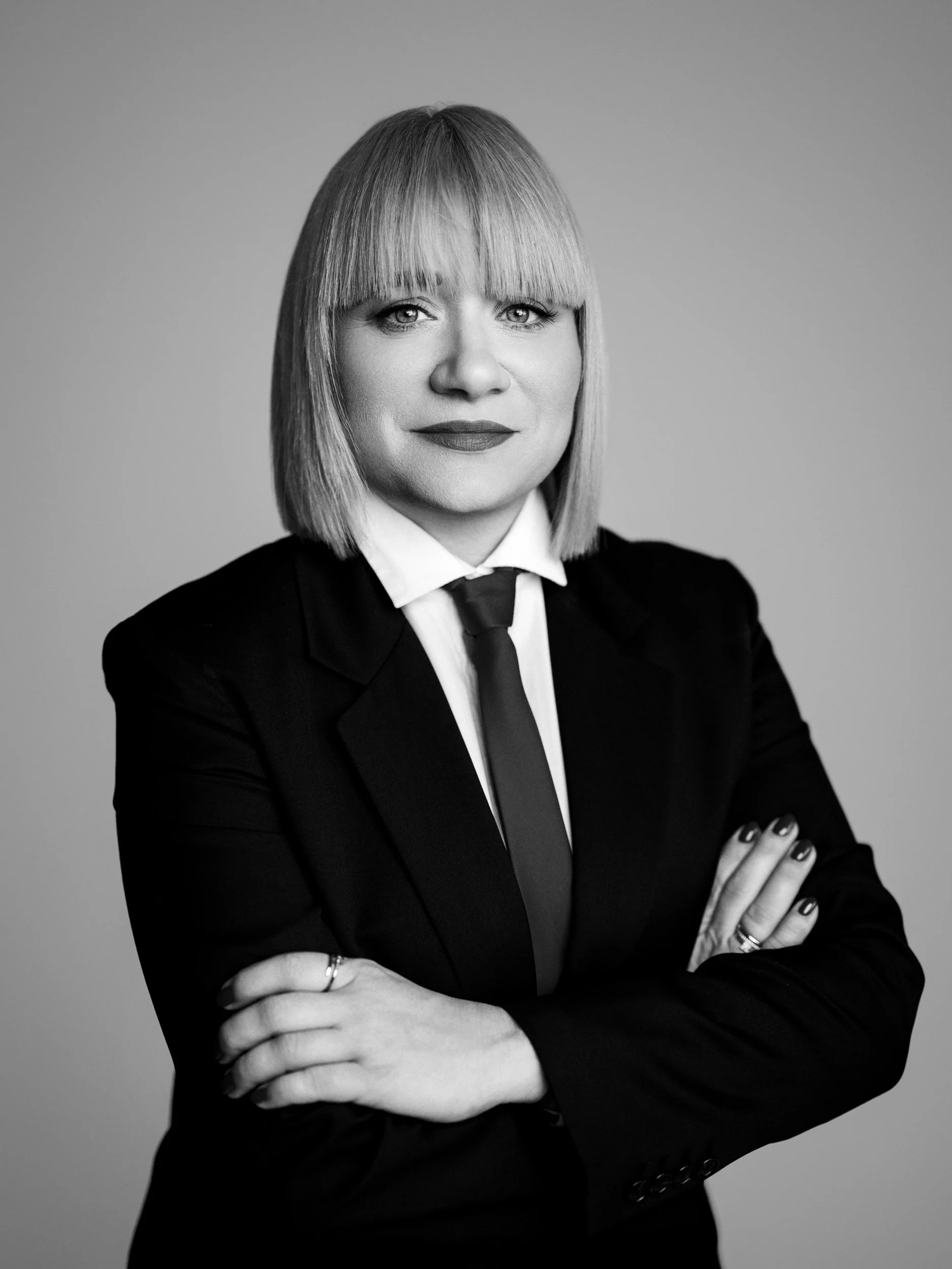 _MG_9739crna kravata BW.jpg