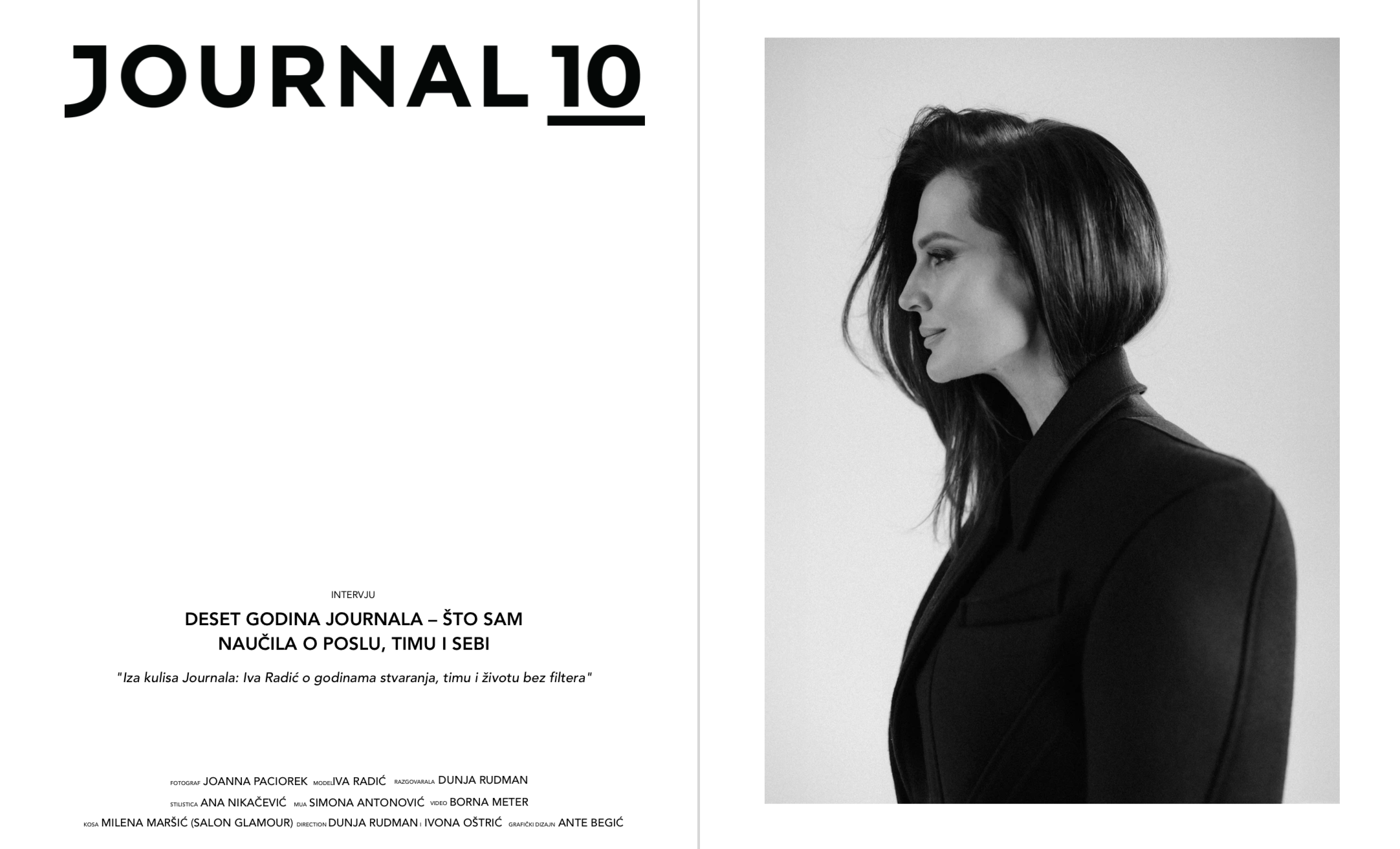 Screenshot 2025-12-16 at 11.53.15.png