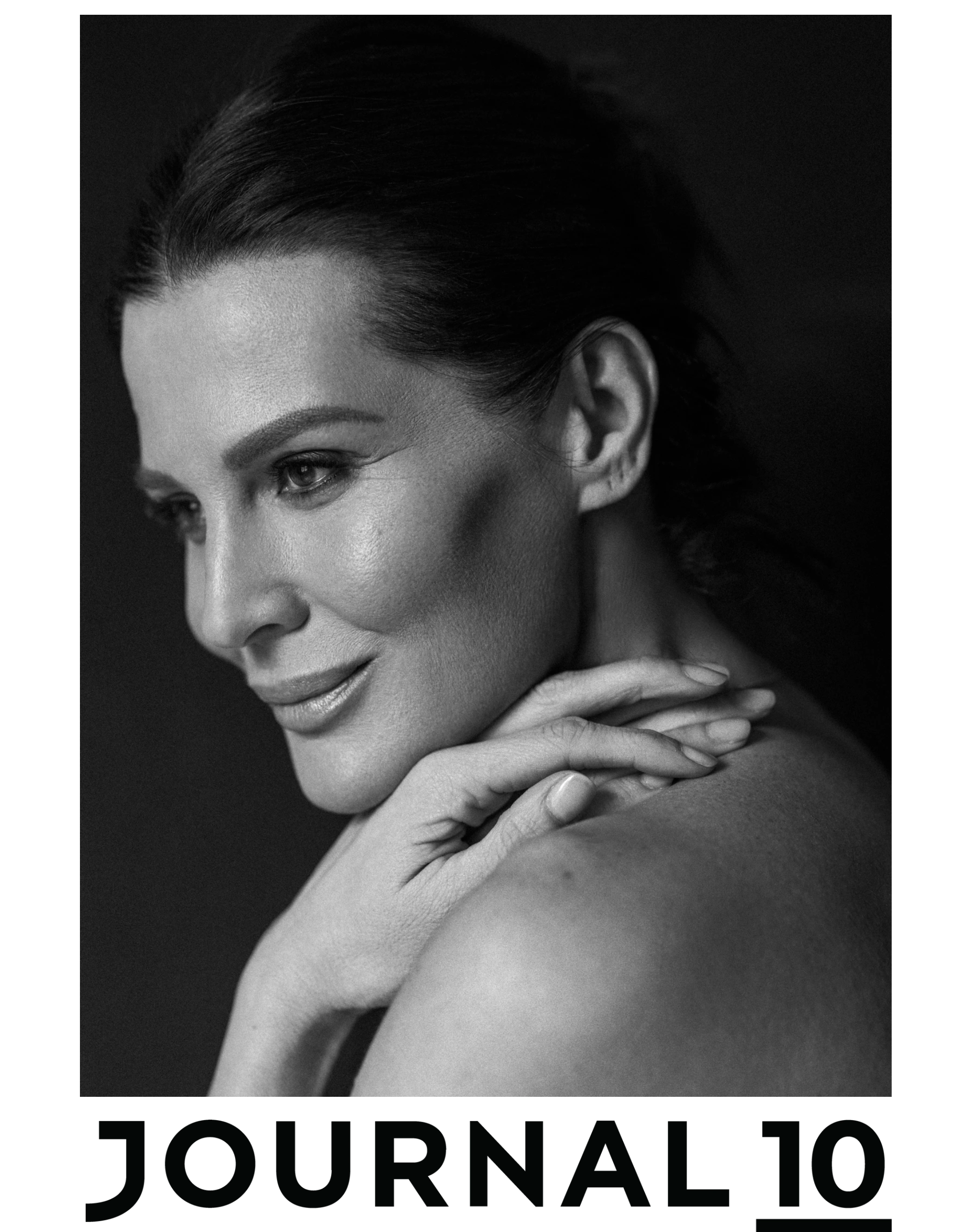 Screenshot 2025-12-16 at 11.54.37.png