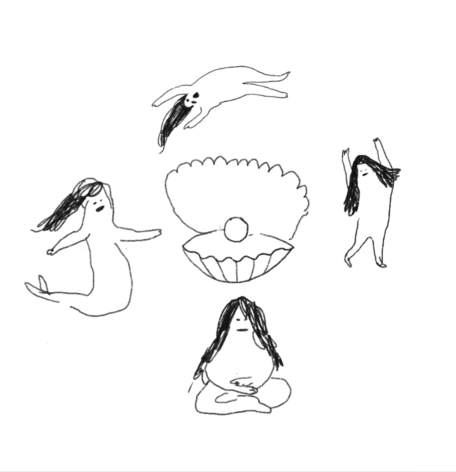 Screenshot 2026-04-21 at 4.35.10 PM.png