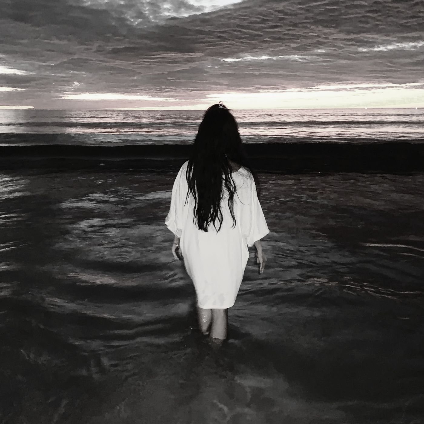 reborn_cover4.jpeg
