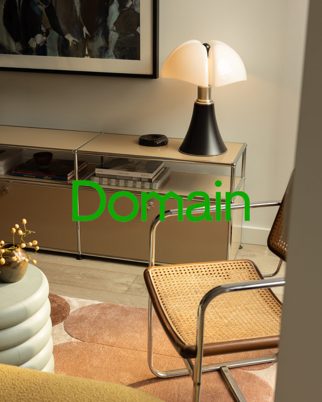 Architects Daughter (19).png