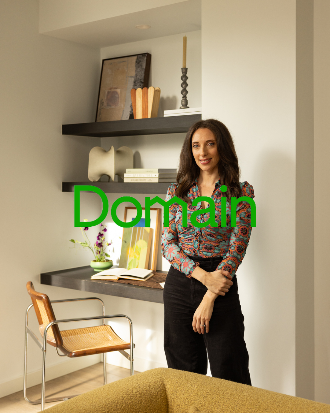 Architects Daughter (18).png