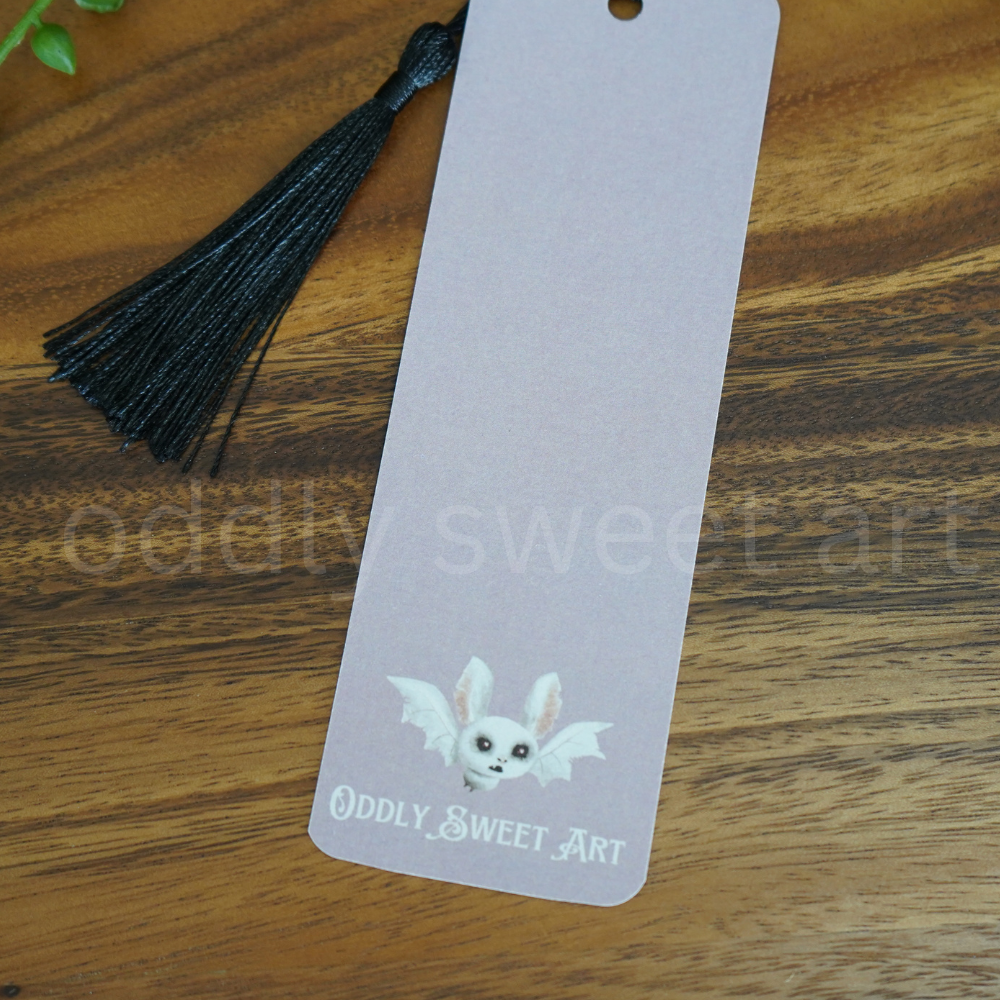Bat Bookmark (3).png