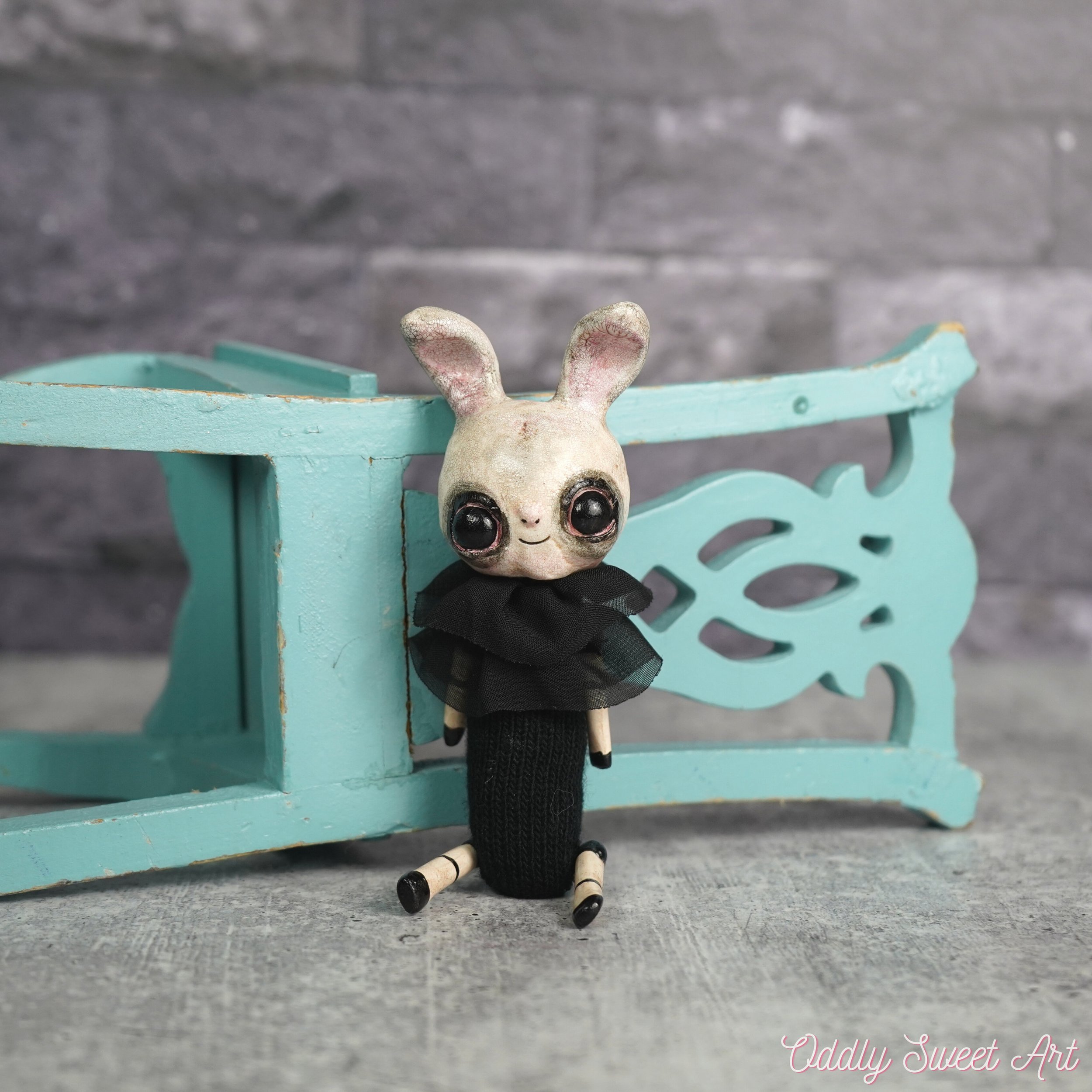 https://i.etsystatic.com/25817642/r/il/c63910/5350021903/il_fullxfull.5350021903_p2qa.jpg