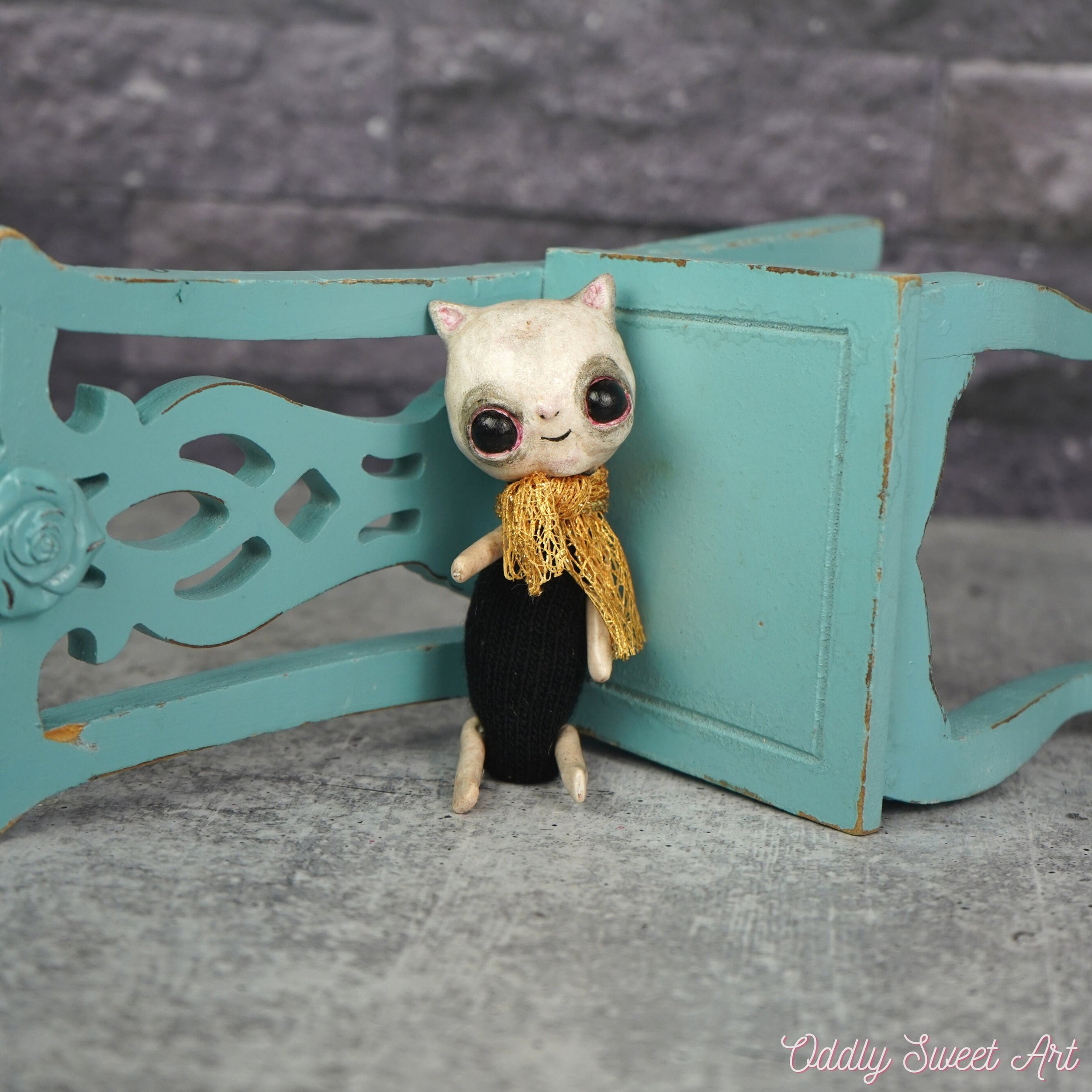 https://i.etsystatic.com/25817642/r/il/dbd2cc/5301774120/il_fullxfull.5301774120_3lci.jpg