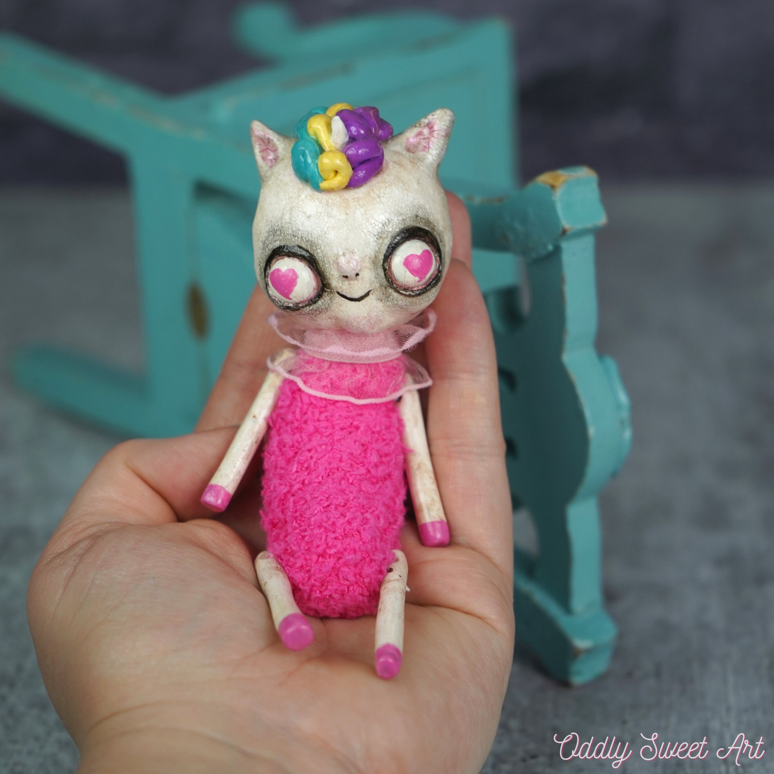 https://i.etsystatic.com/25817642/r/il/fdf2cc/5349932285/il_fullxfull.5349932285_qt72.jpg